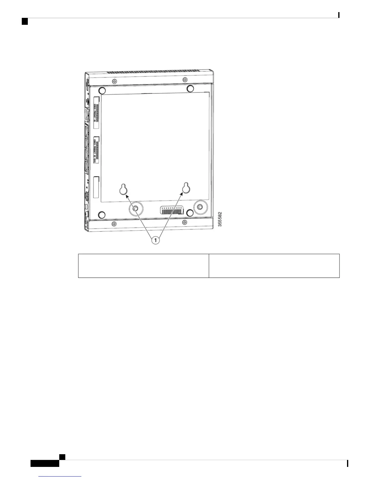 Page #34 background image