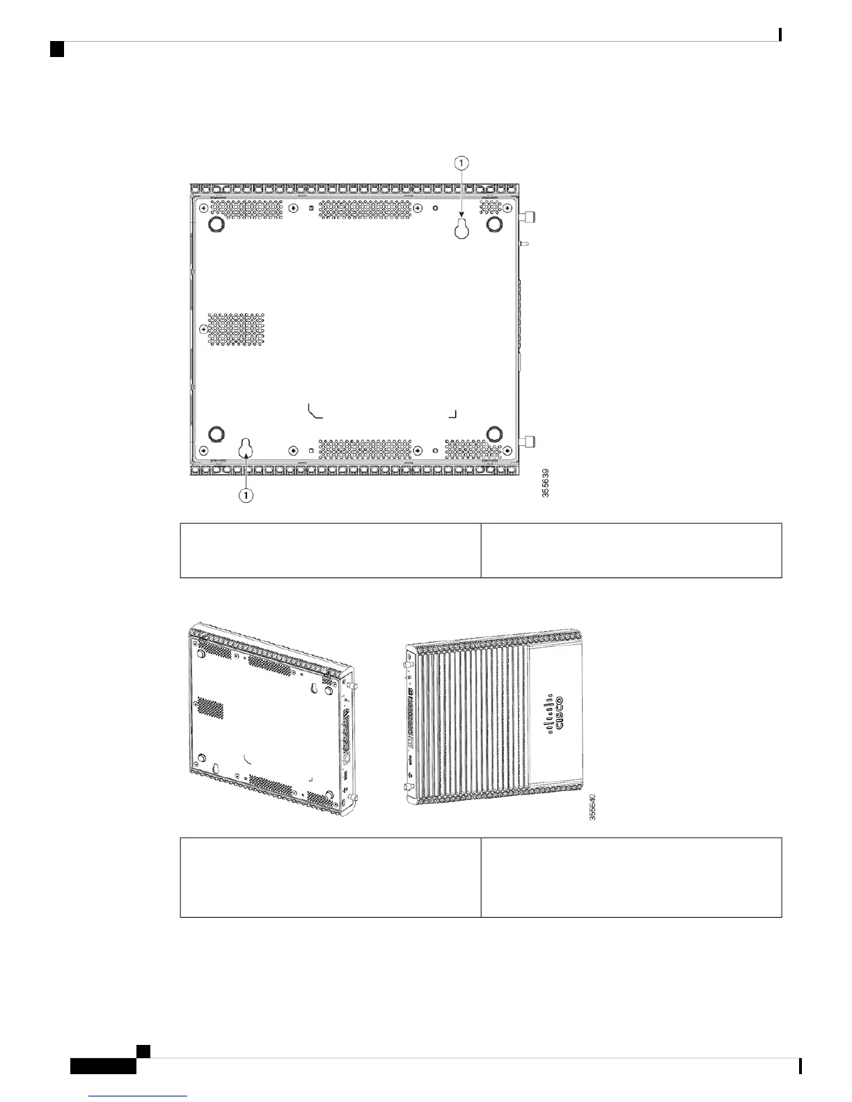 Page #36 background image