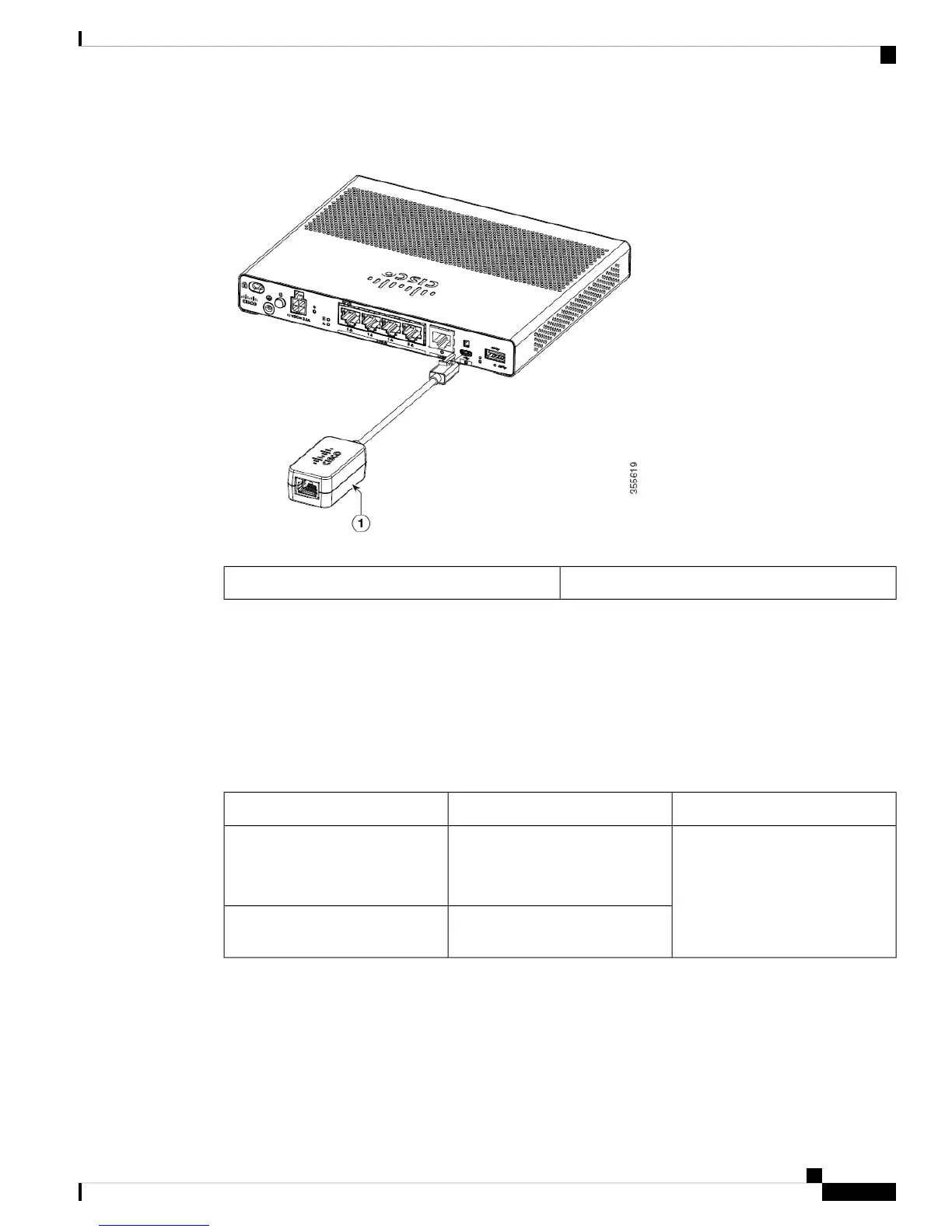 Page #41 background image