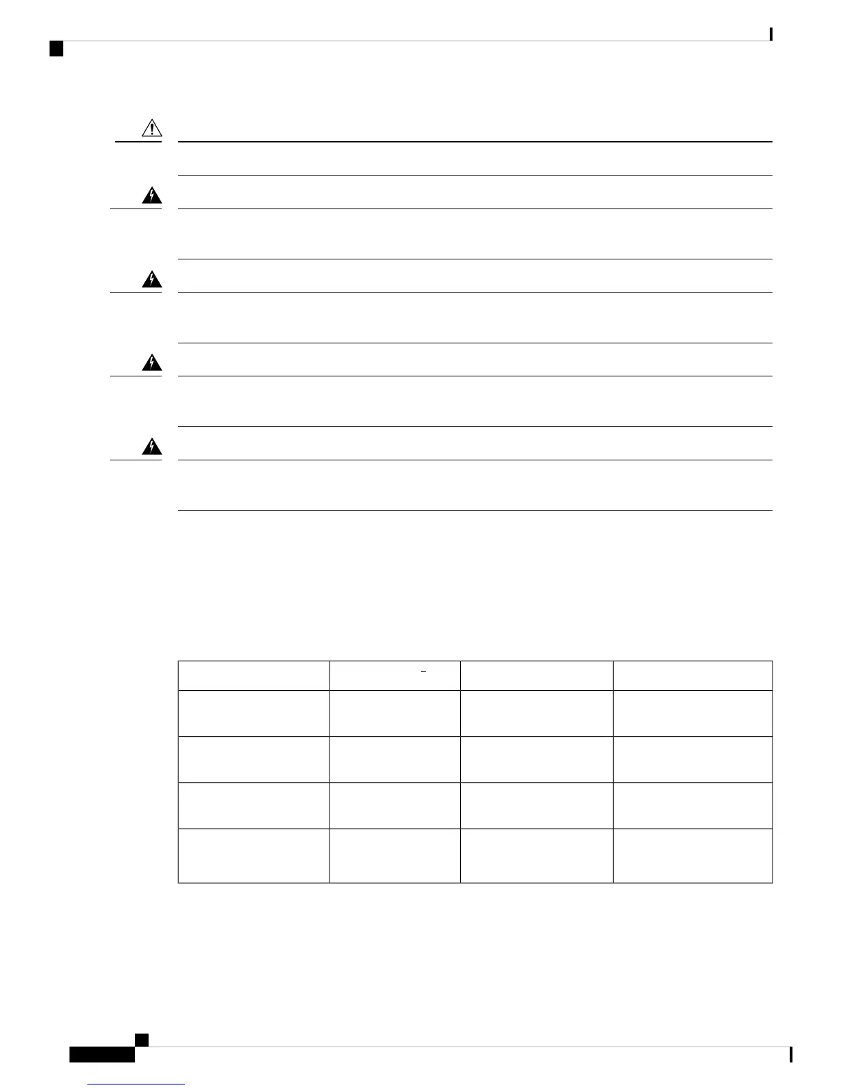 Page #44 background image