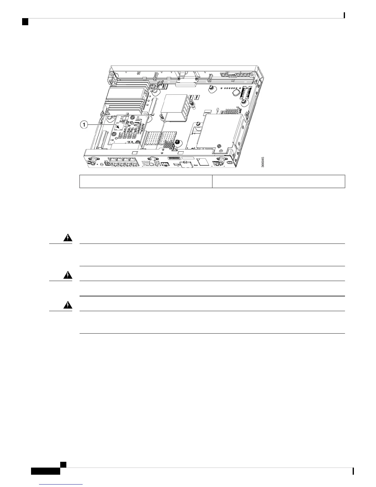 Page #50 background image