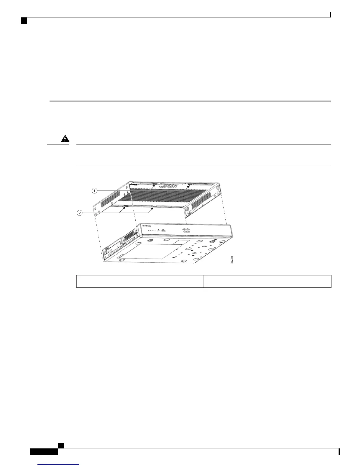 Page #52 background image