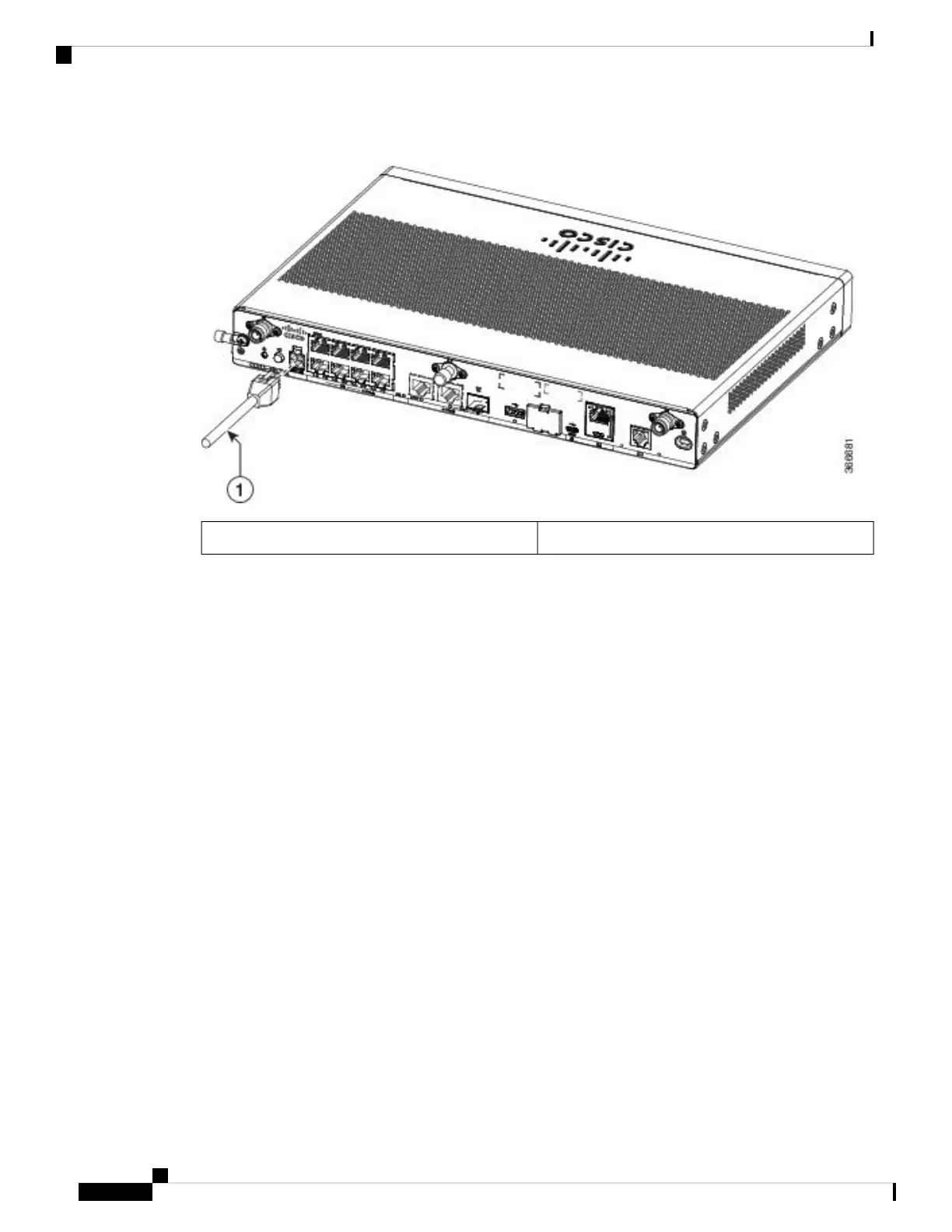 Page #54 background image