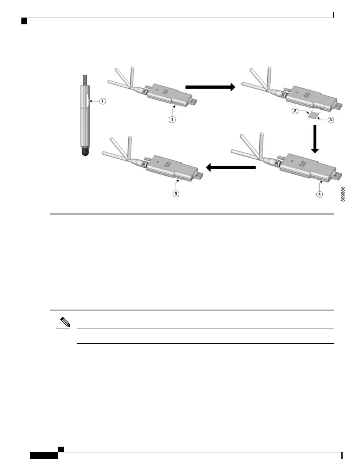 Page #64 background image