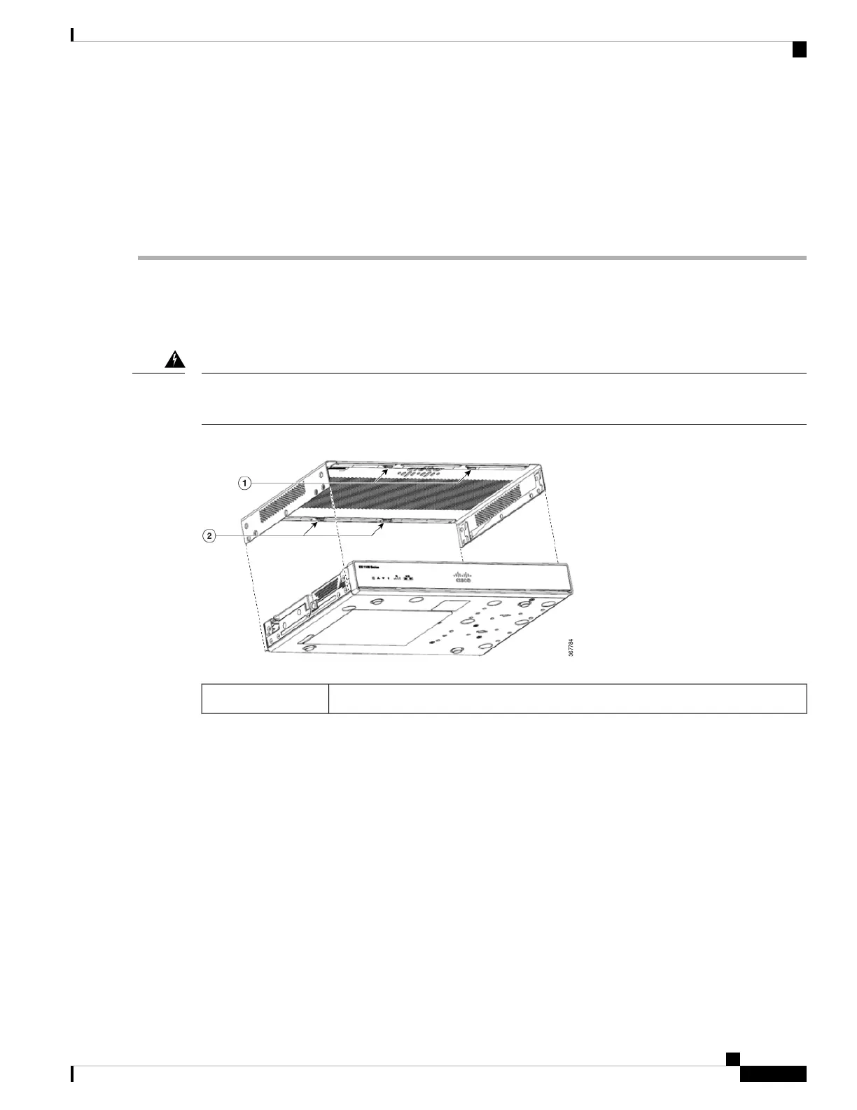 Page #65 background image