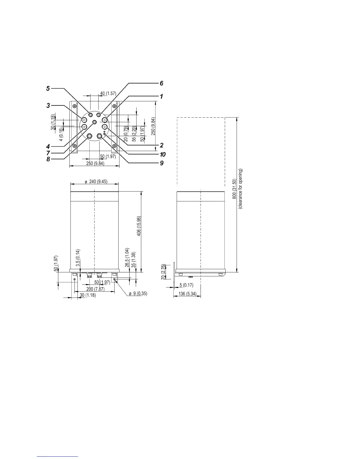 Page #30 background image