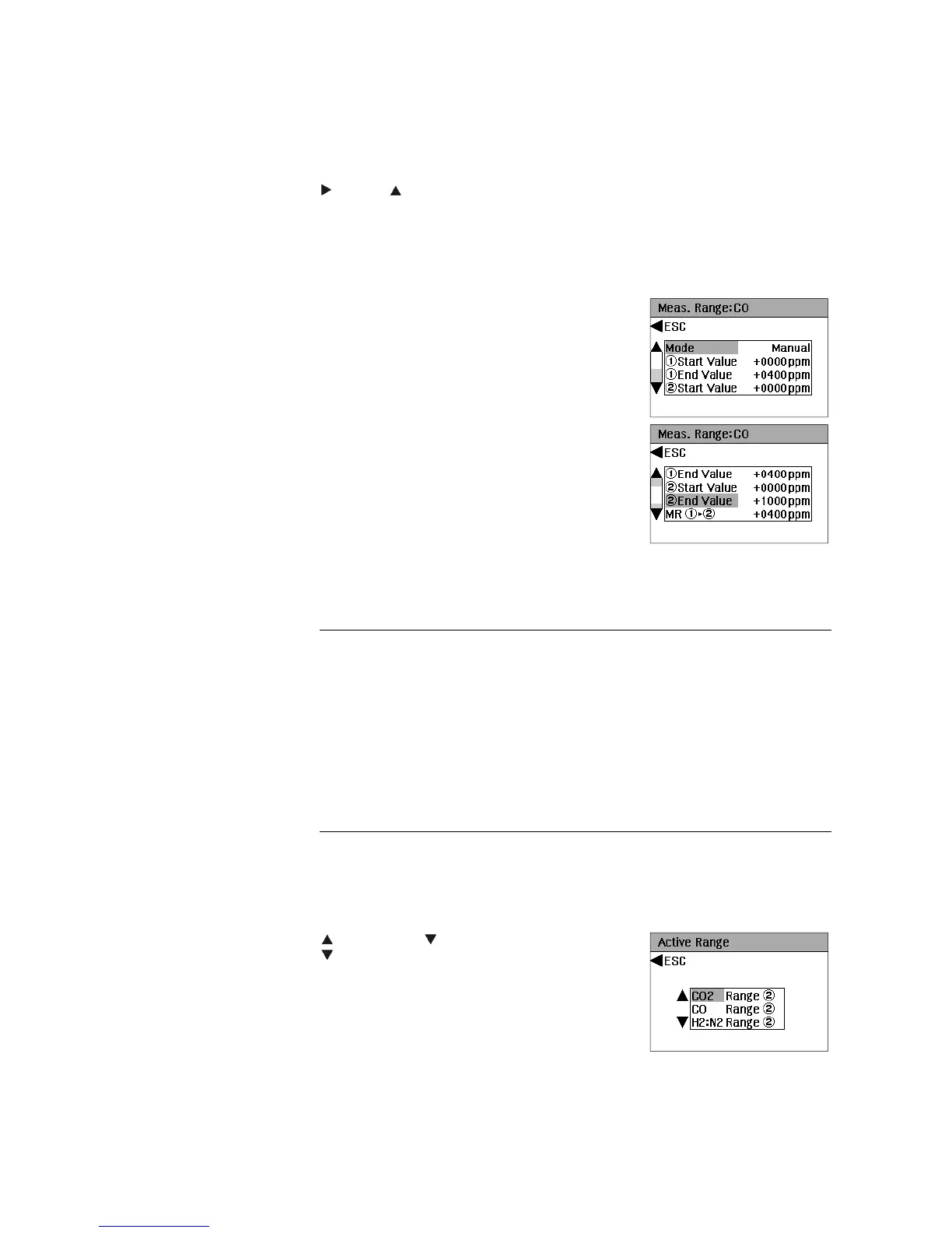 Page #84 background image