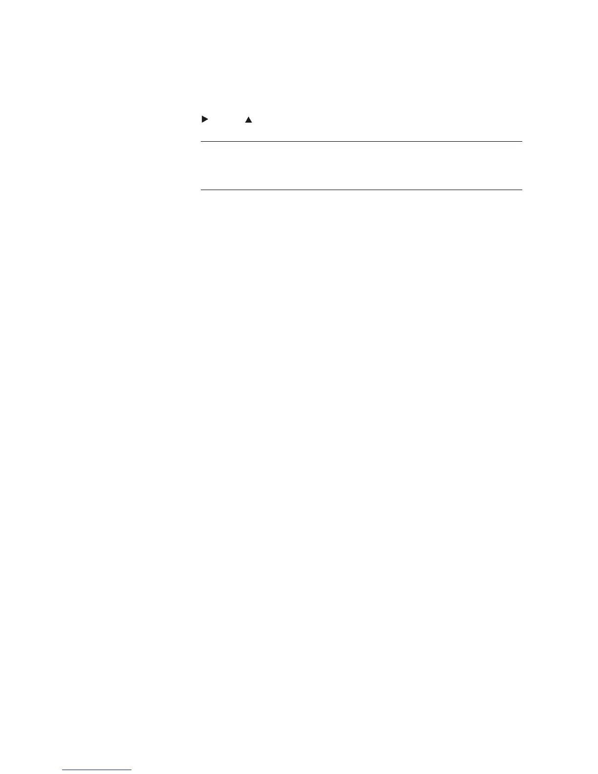Page #87 background image