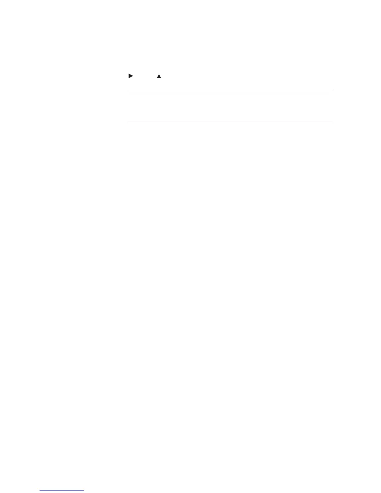Page #88 background image