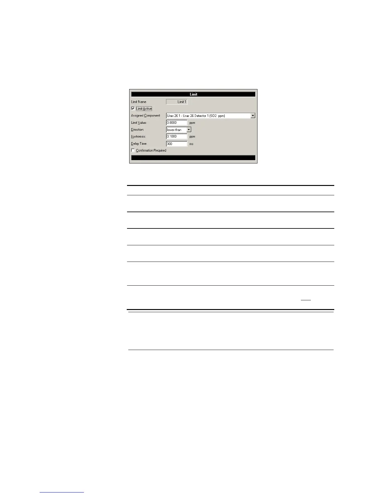 Page #89 background image