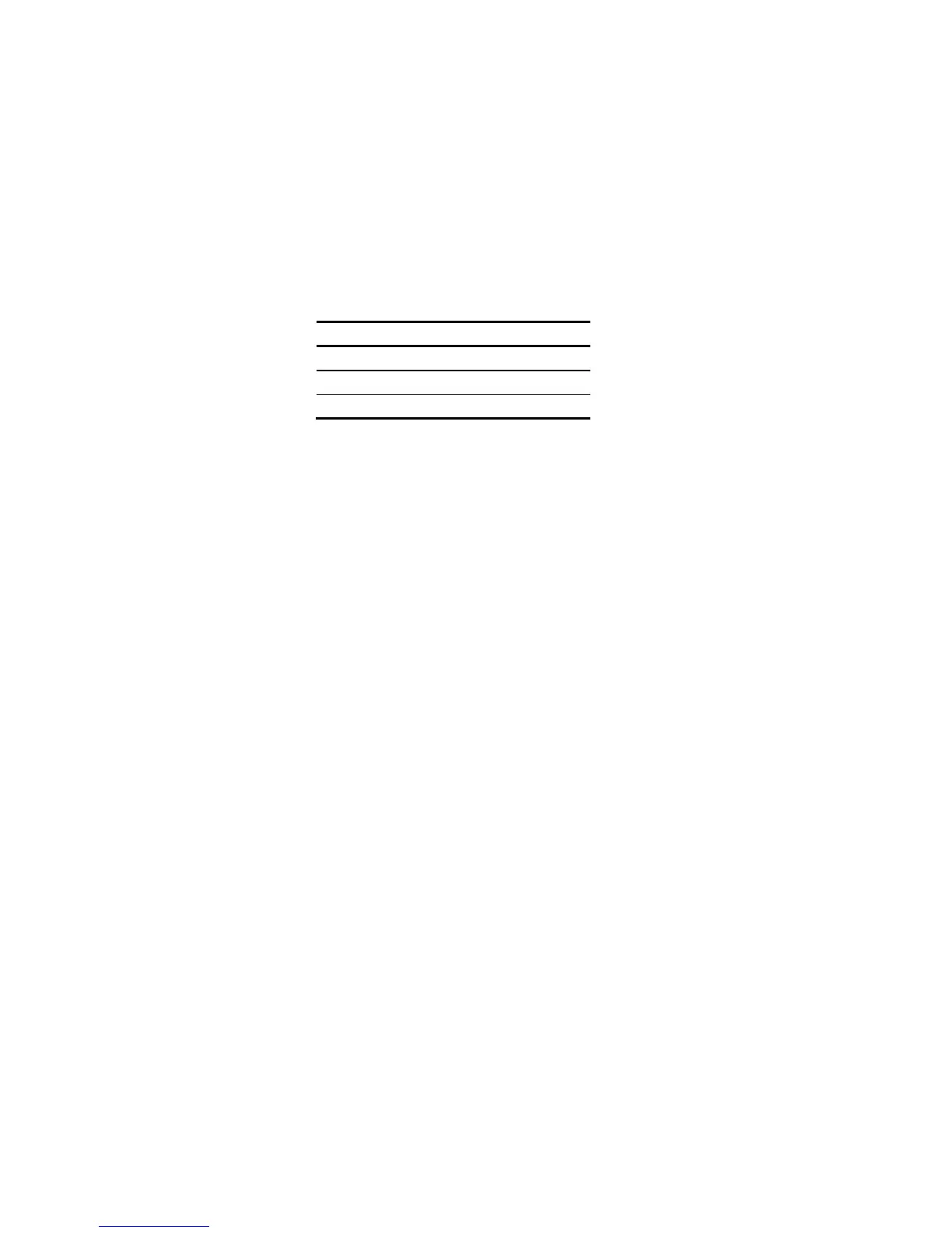 Page #93 background image