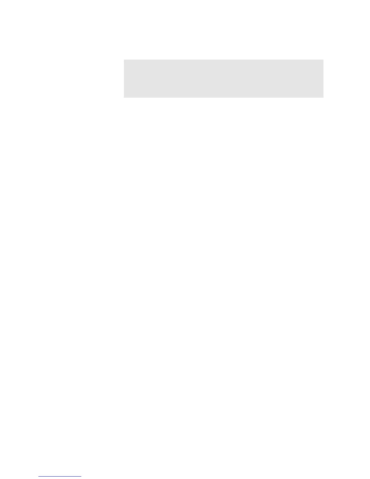 Page #115 background image