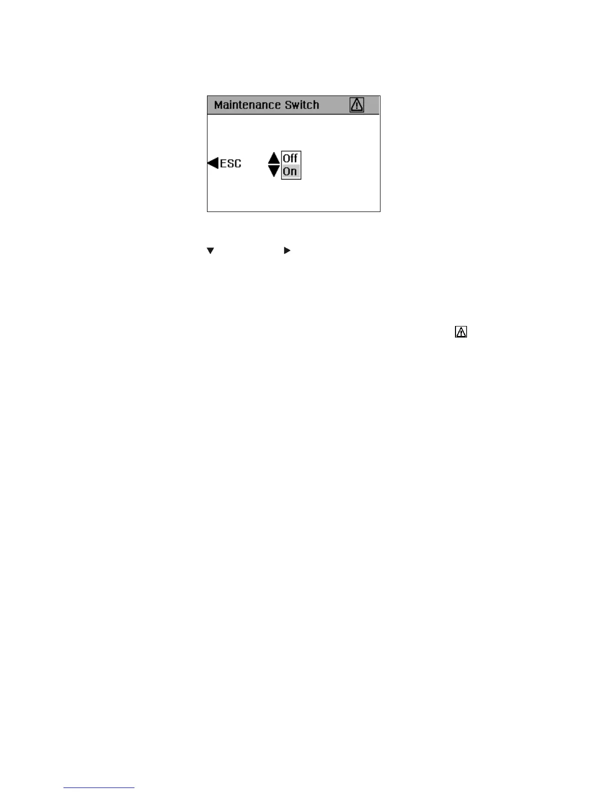 Page #118 background image