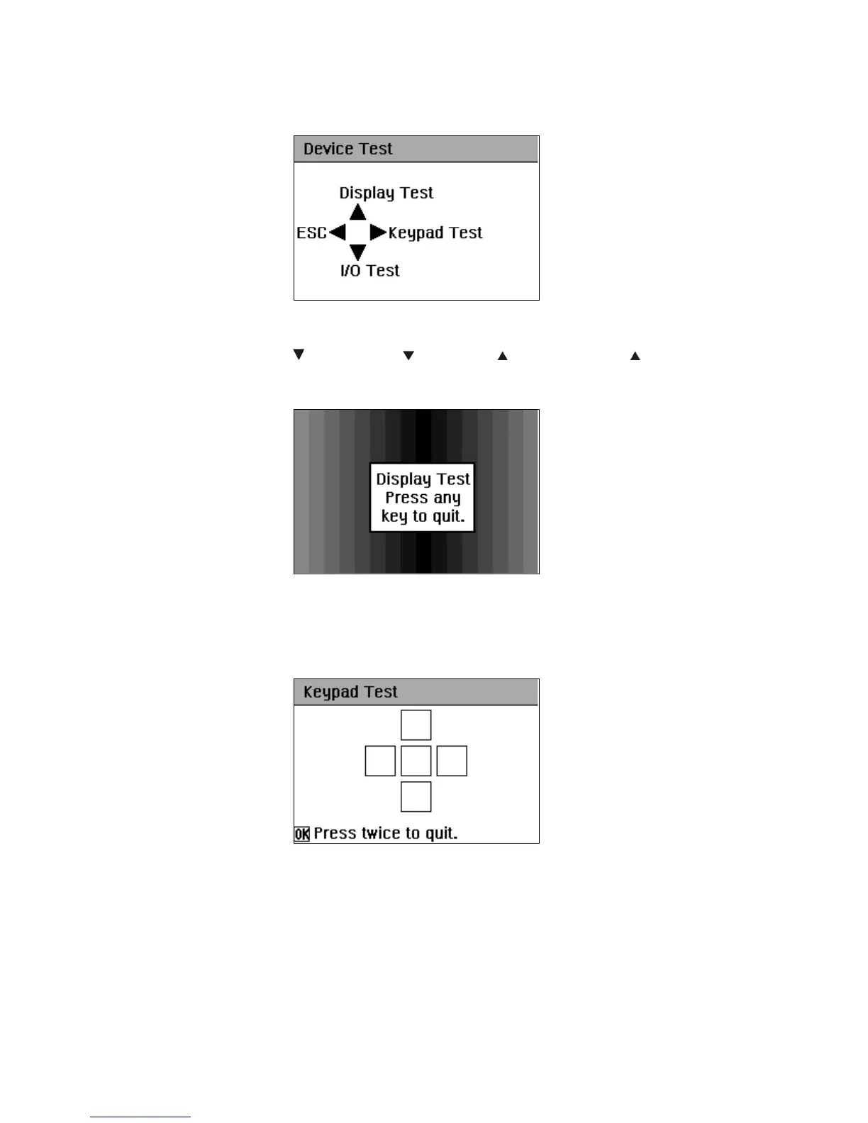 Page #124 background image