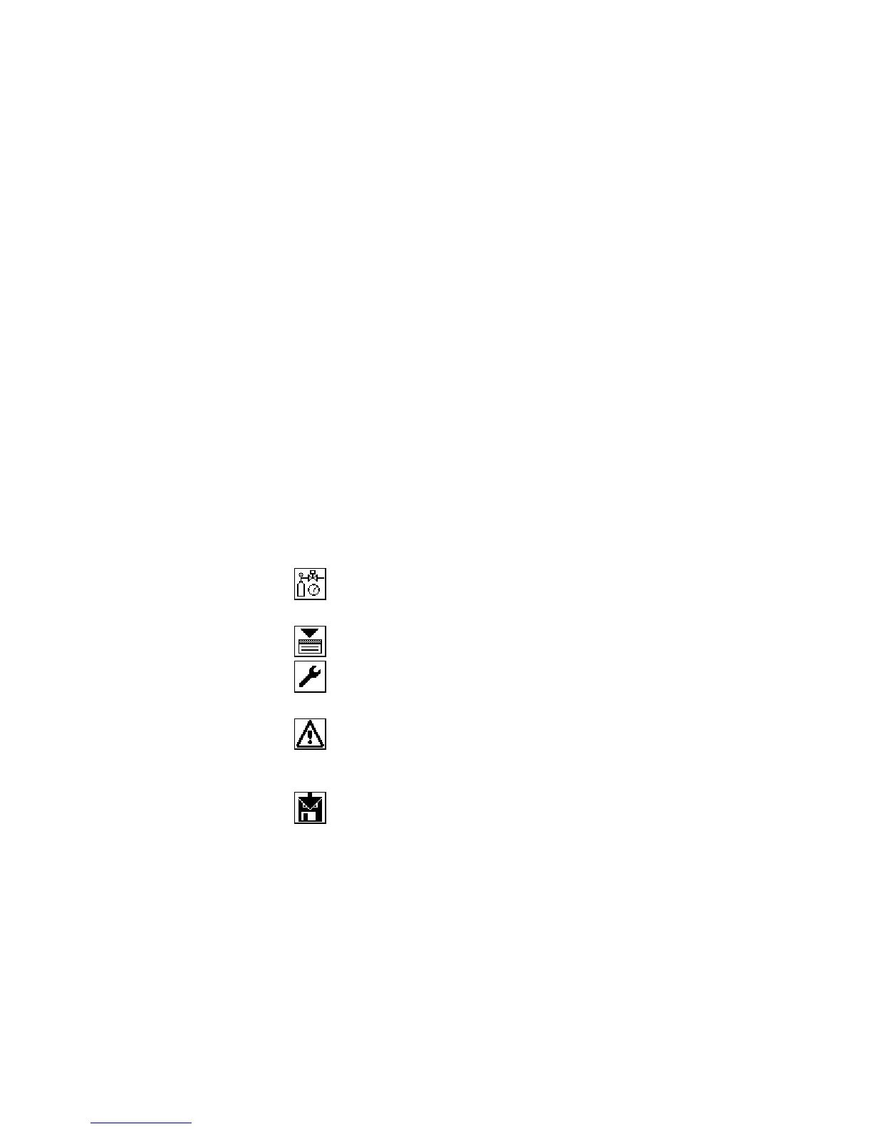 Page #130 background image