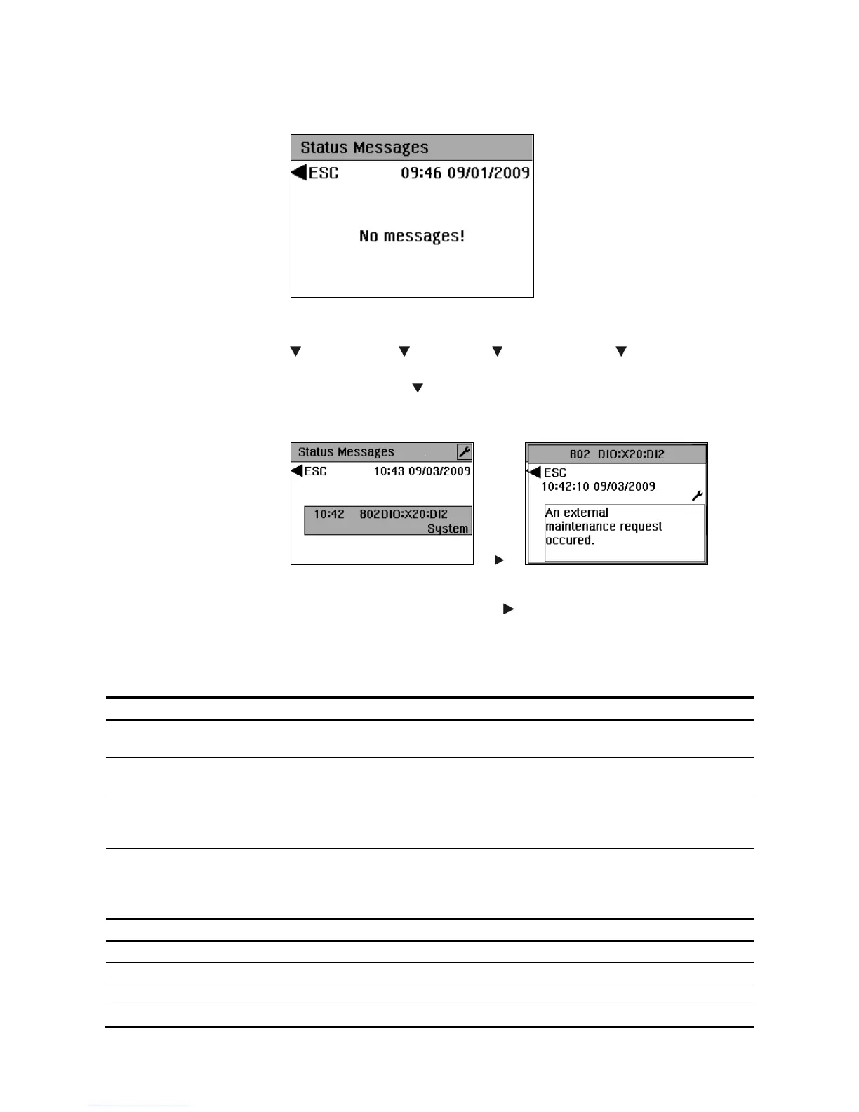 Page #132 background image