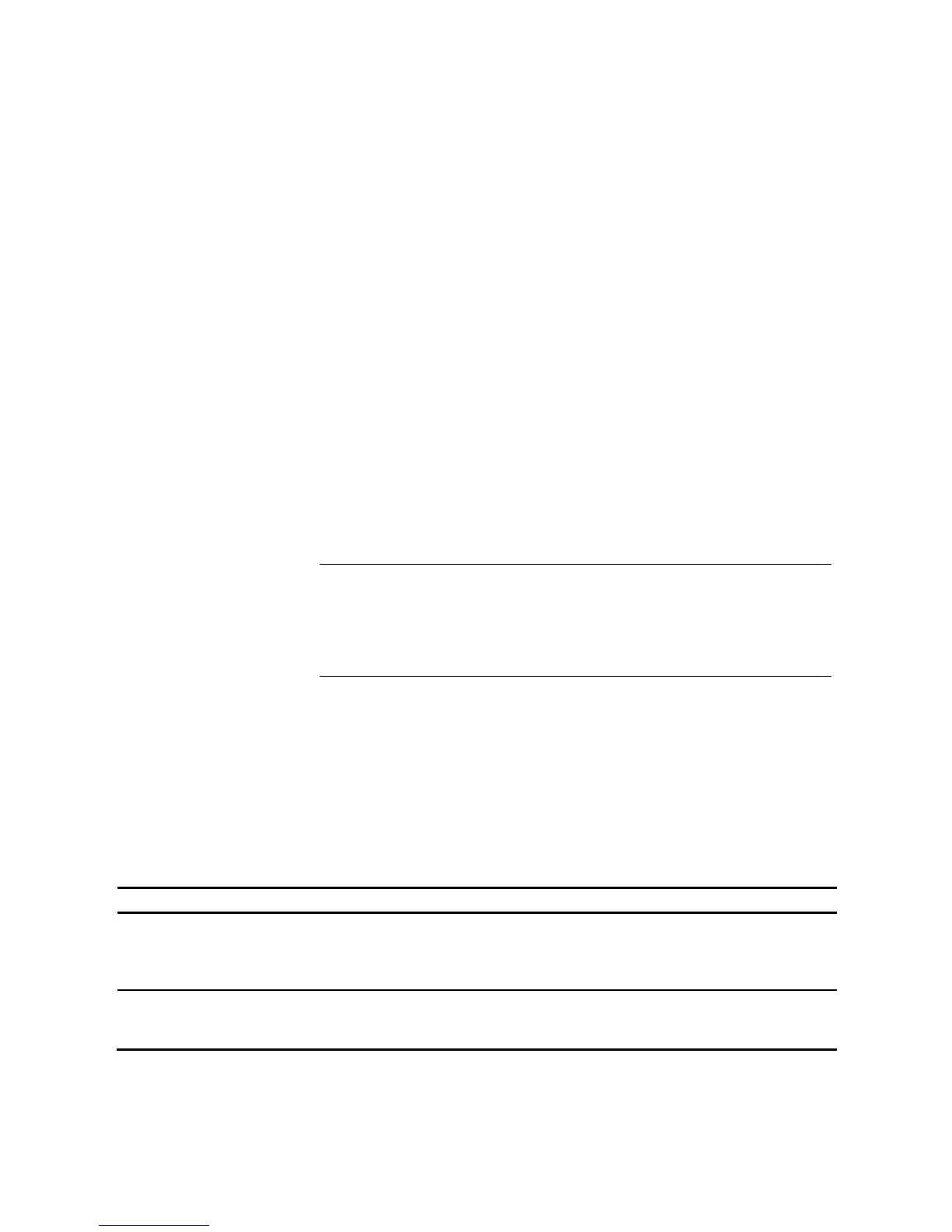 Page #79 background image