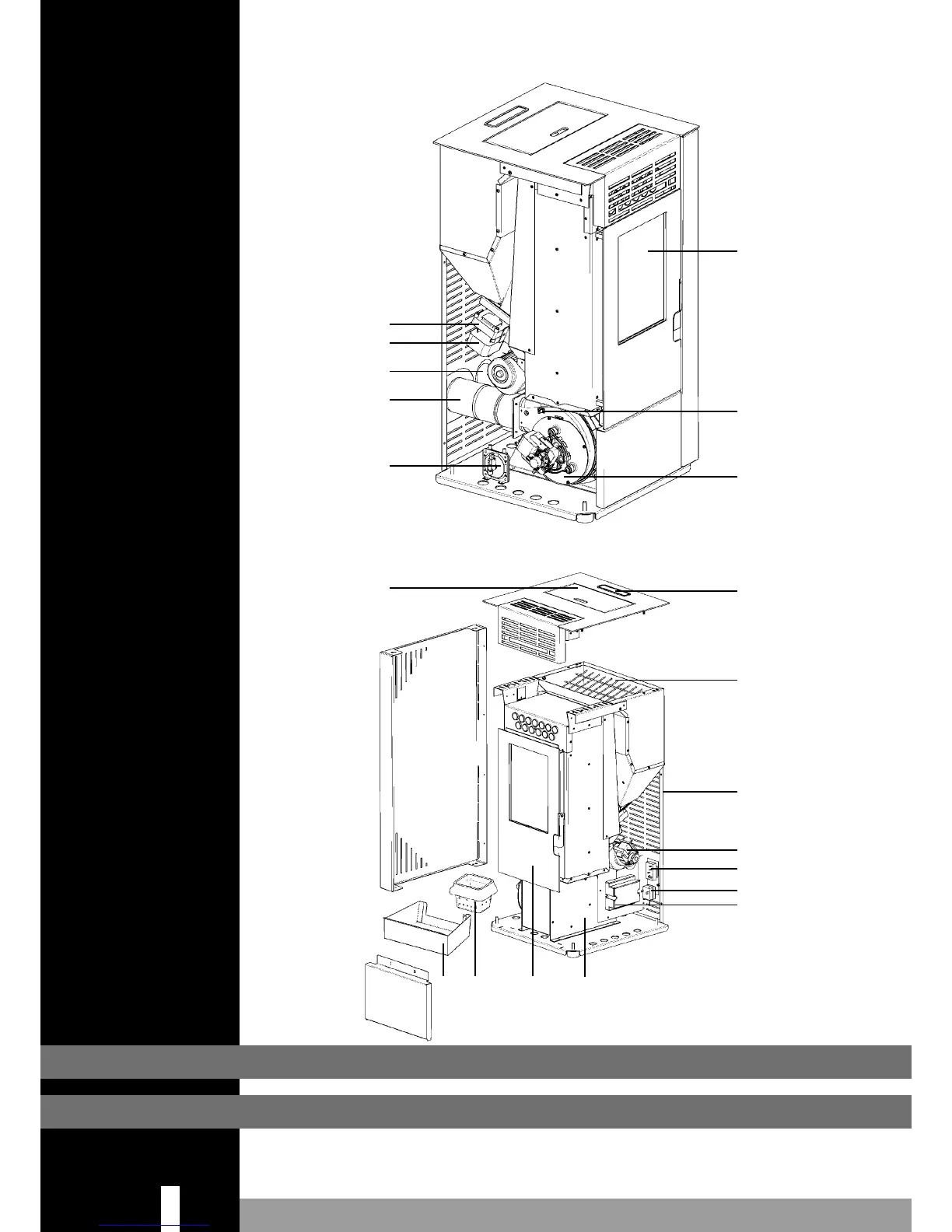 Page #164 background image