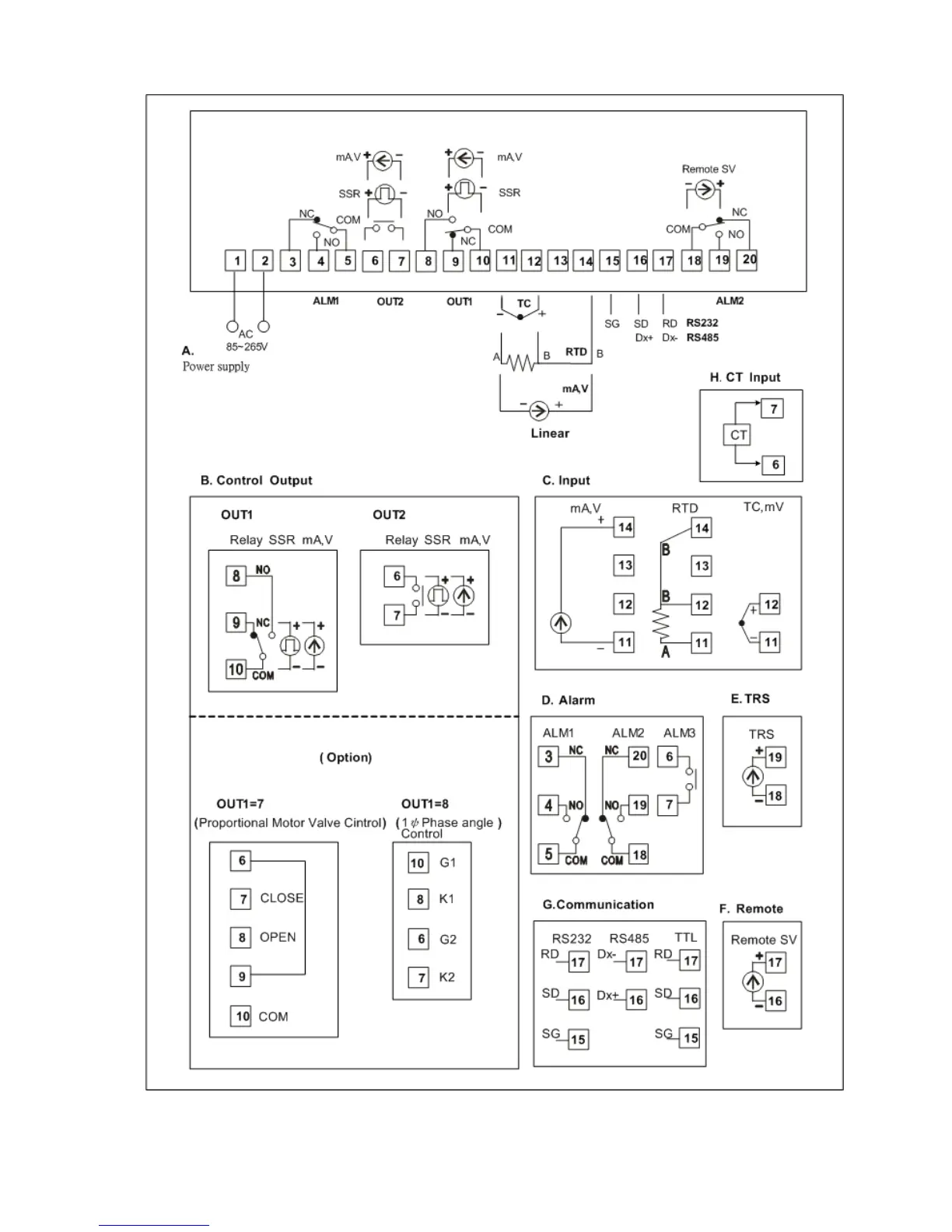 Page #17 background image