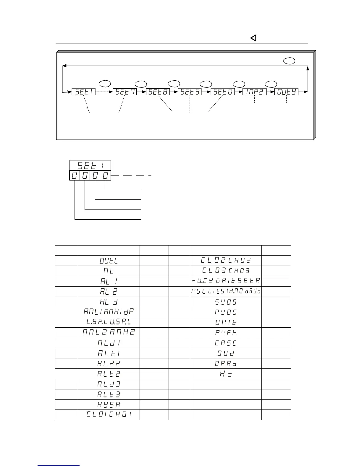 Page #31 background image