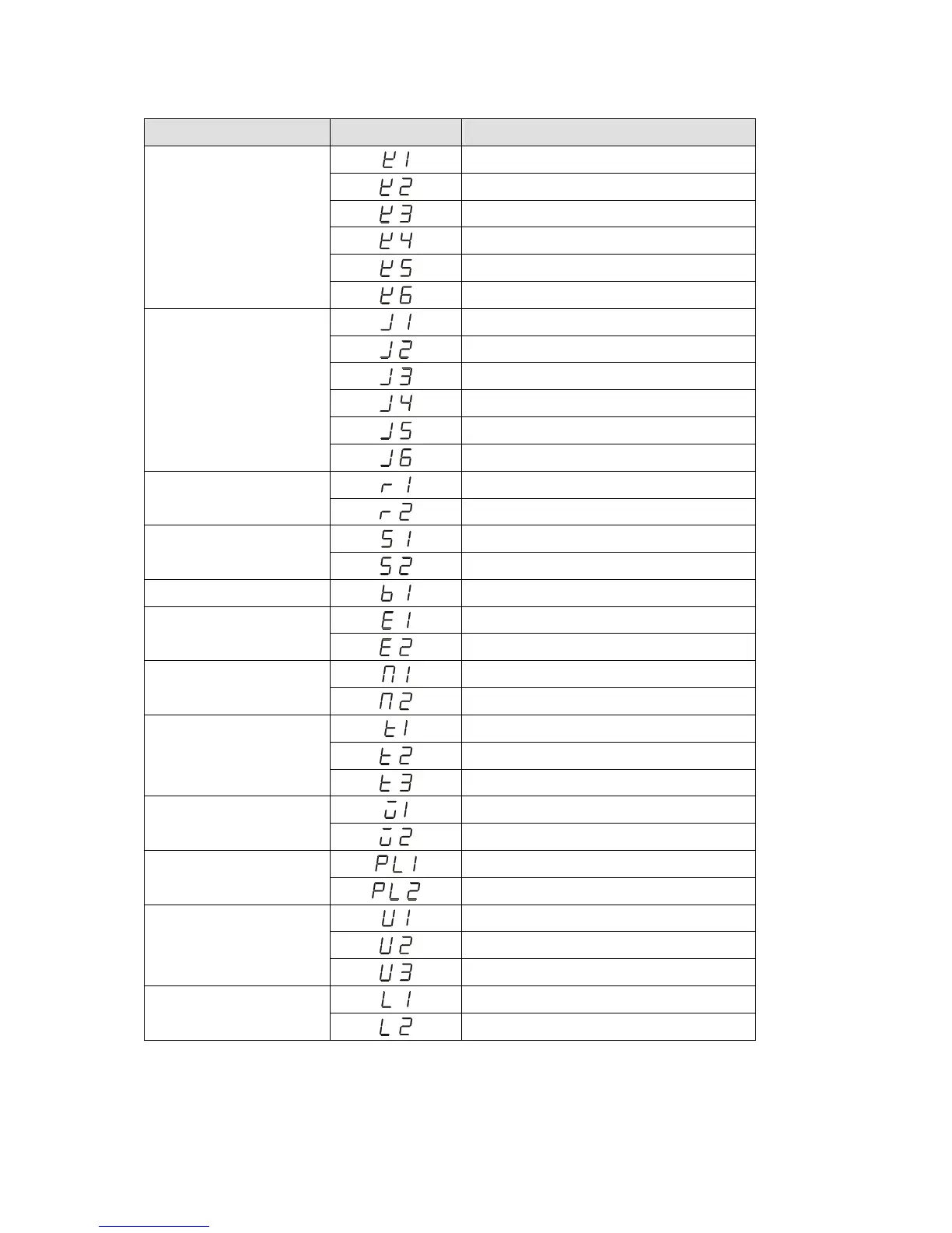 Page #36 background image