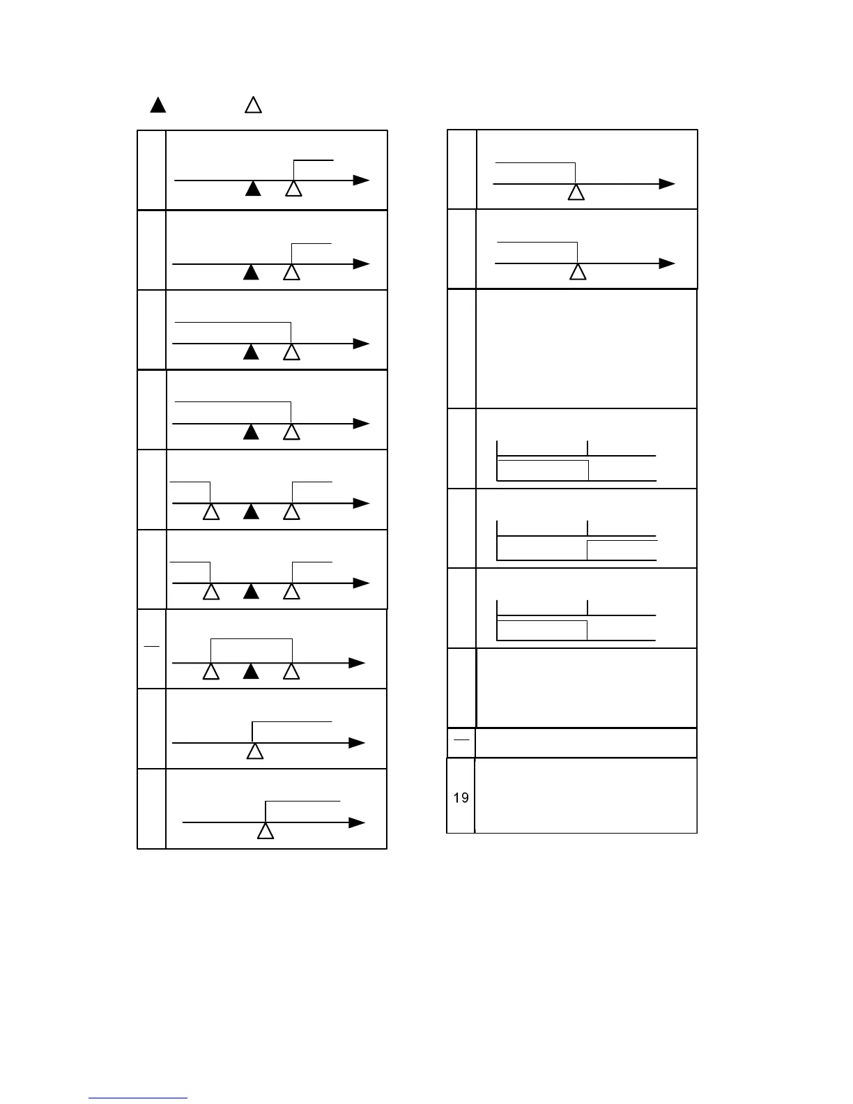 Page #39 background image
