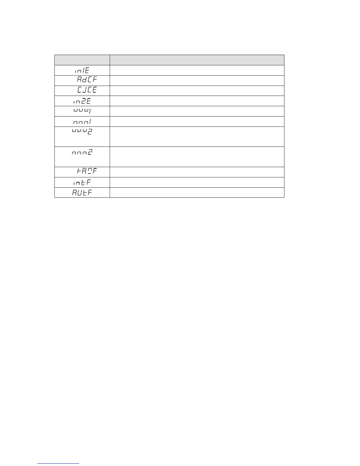 Page #45 background image