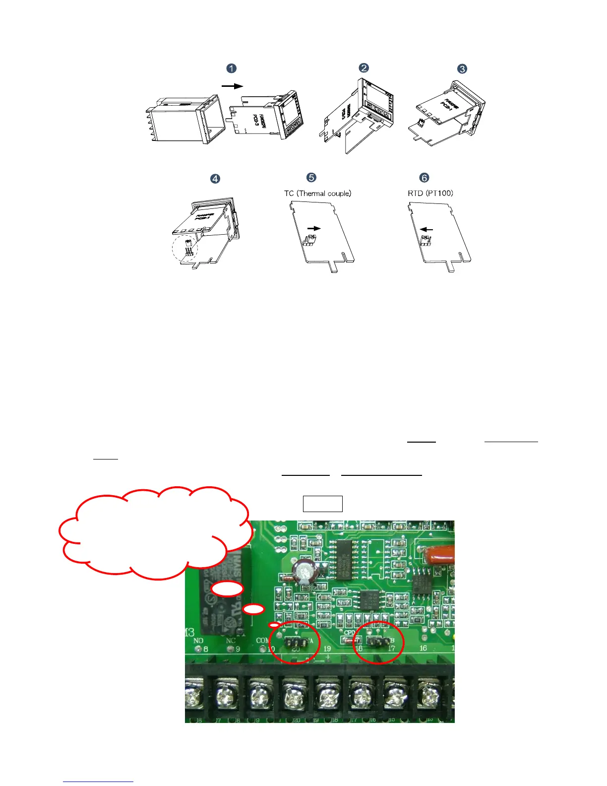 Page #48 background image