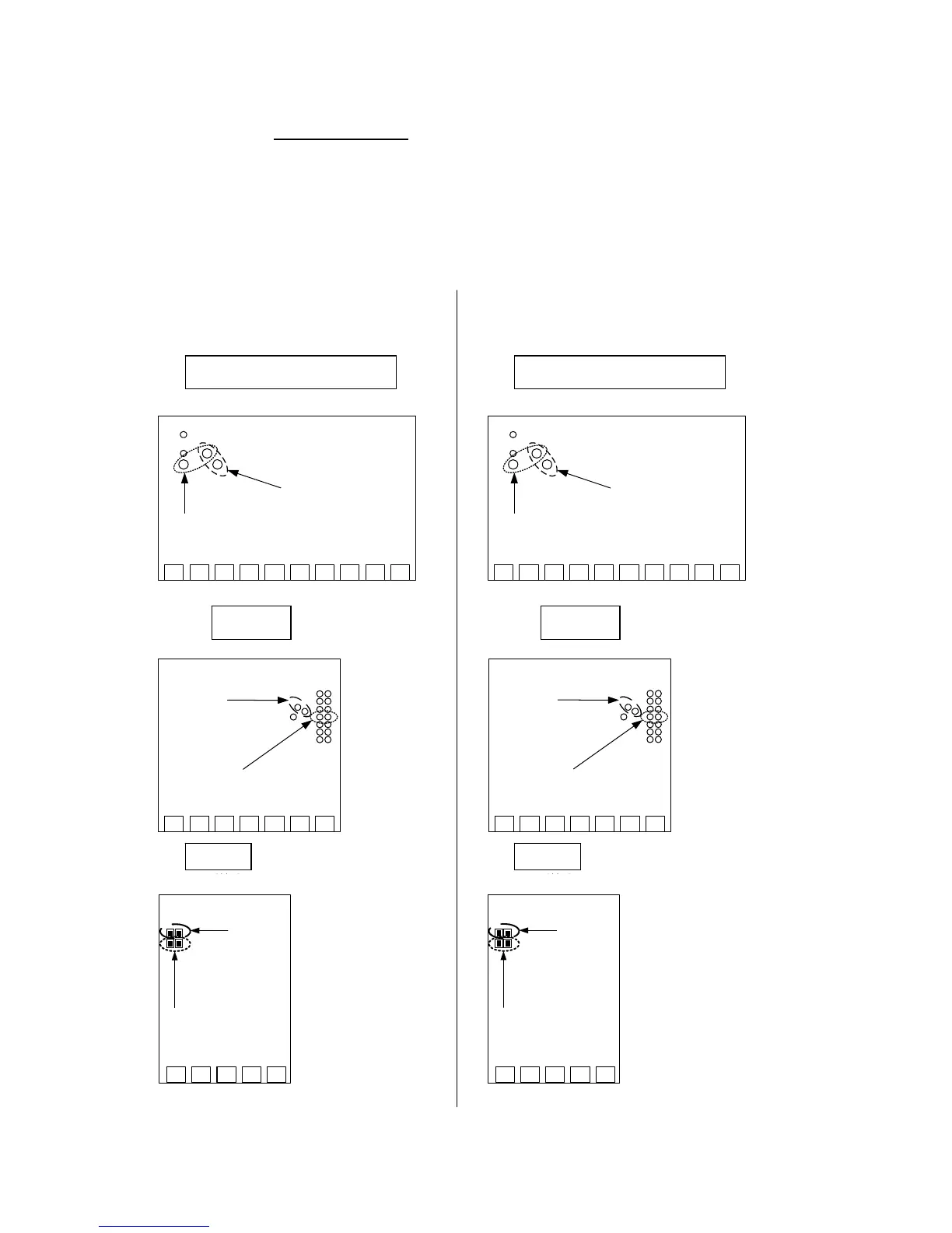 Page #53 background image