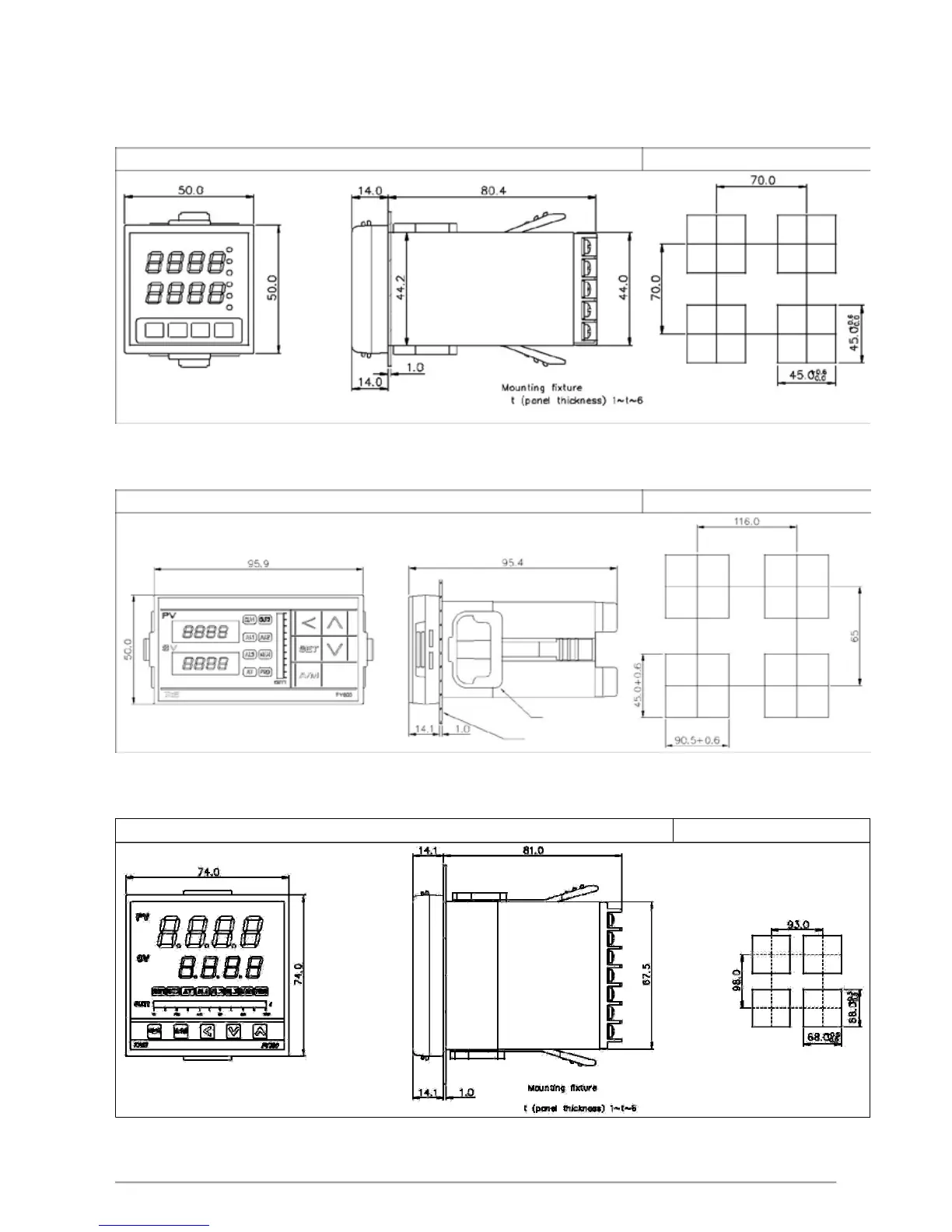 Page #11 background image
