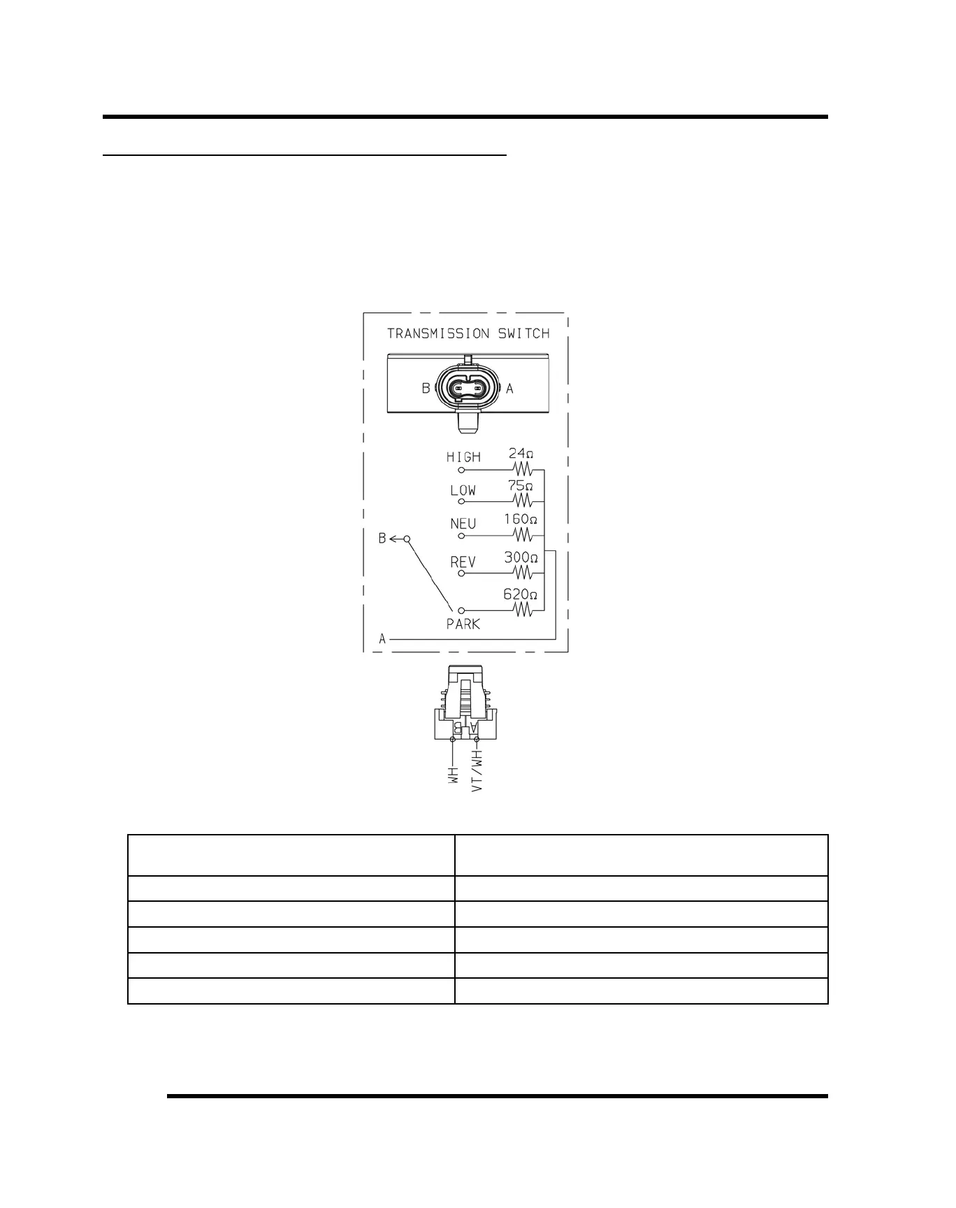 Page #396 background image