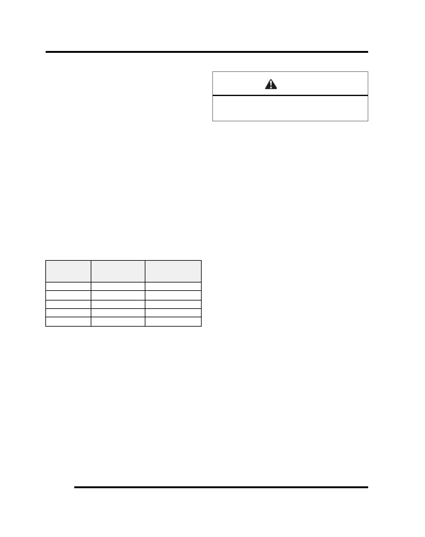 Page #426 background image