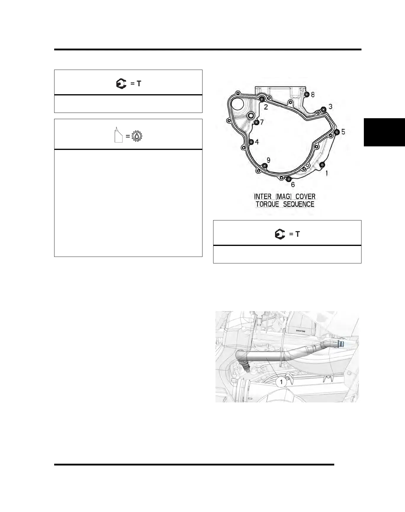 Page #133 background image