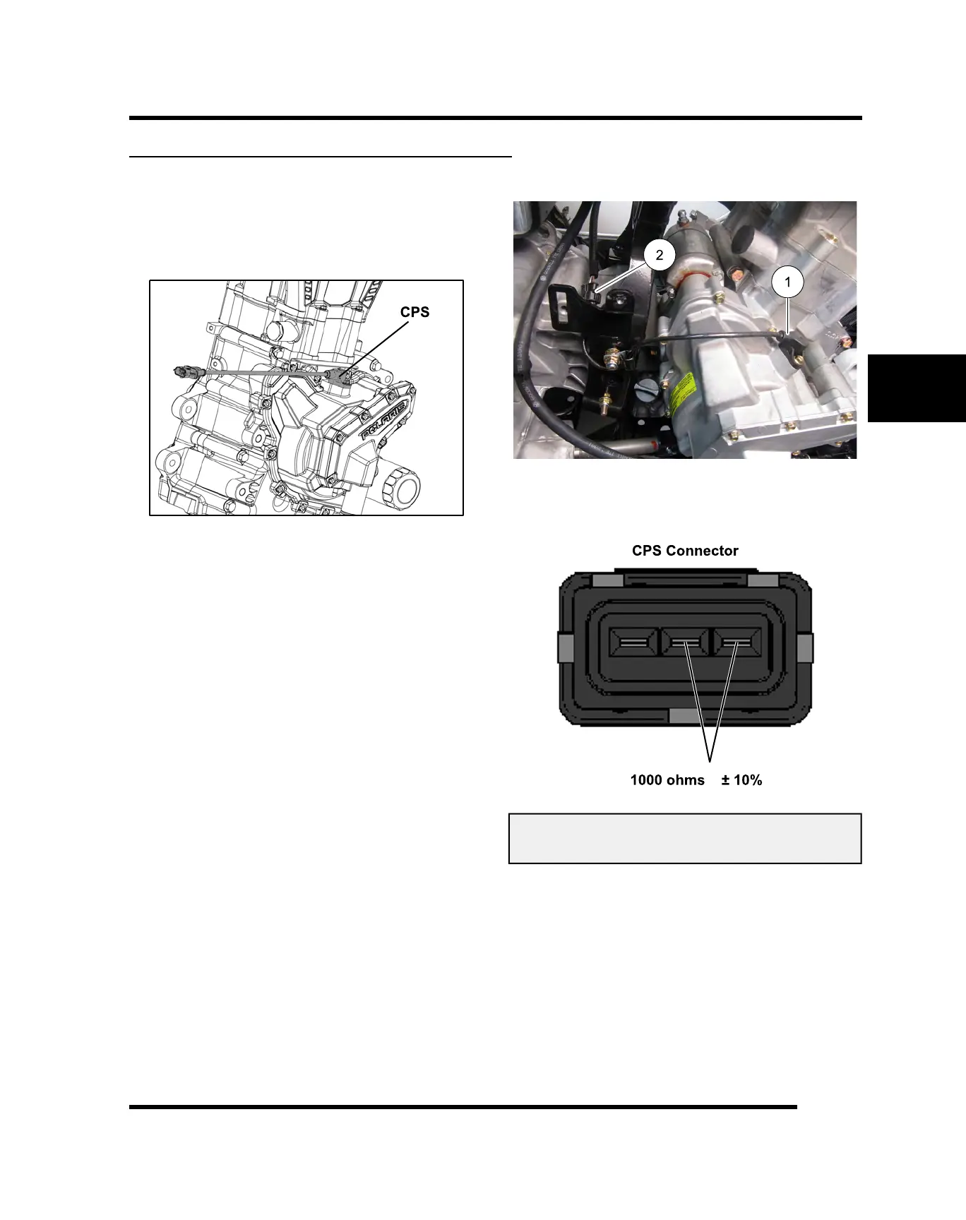 Page #169 background image