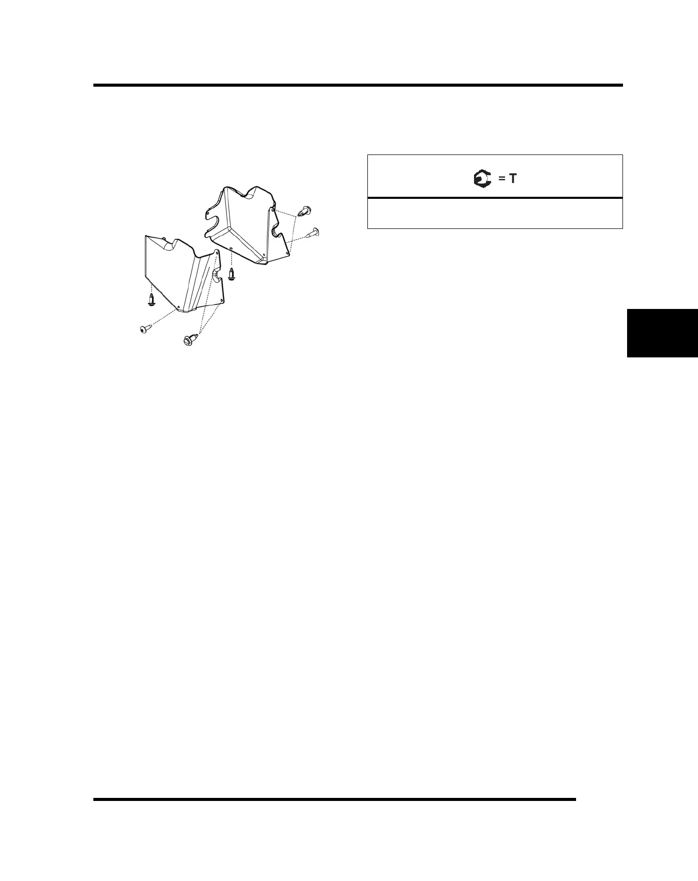Page #201 background image
