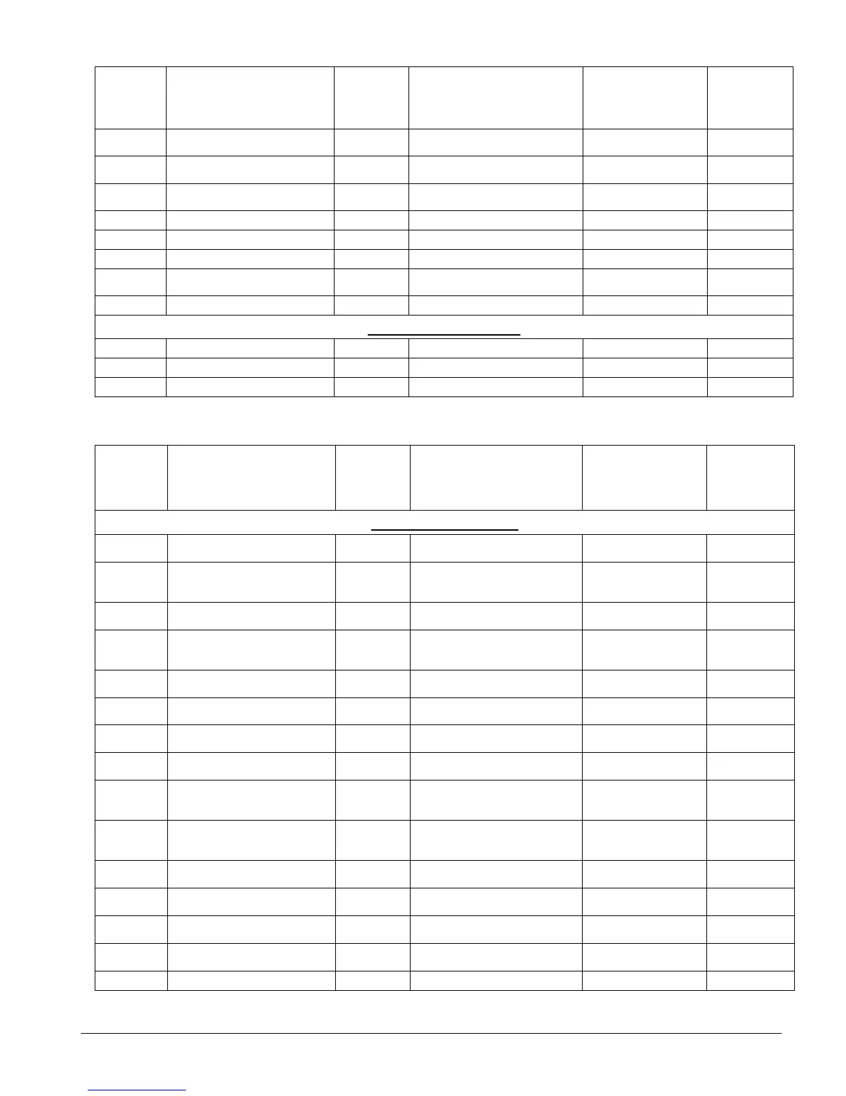 Page #41 background image