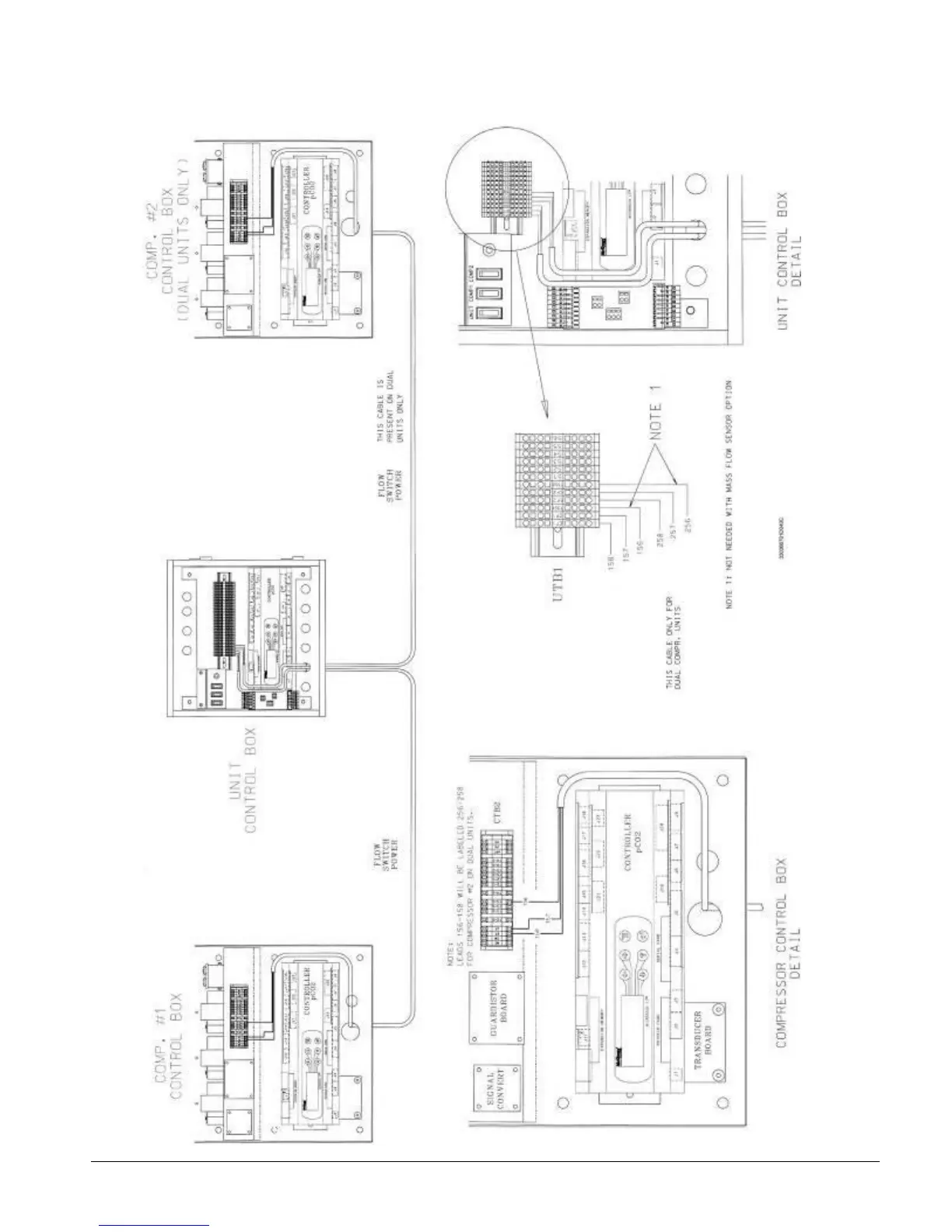 Page #27 background image