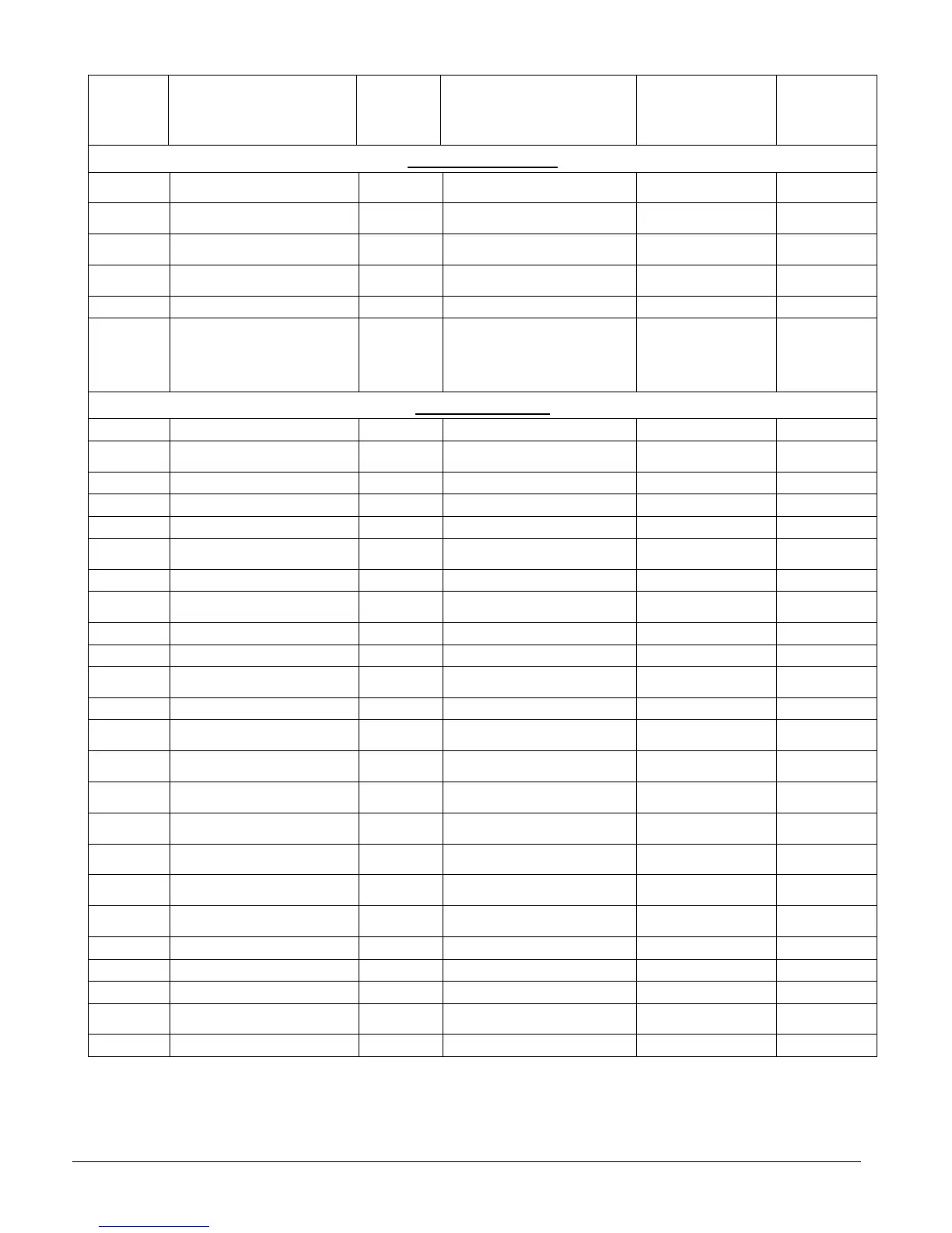 Page #42 background image