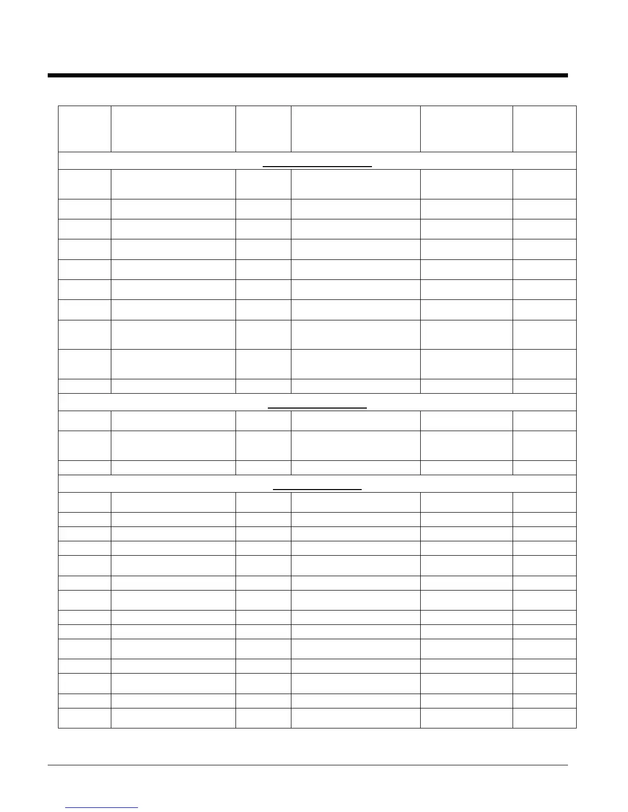 Page #40 background image