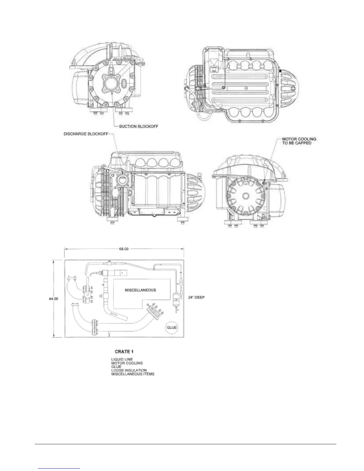 Page #47 background image