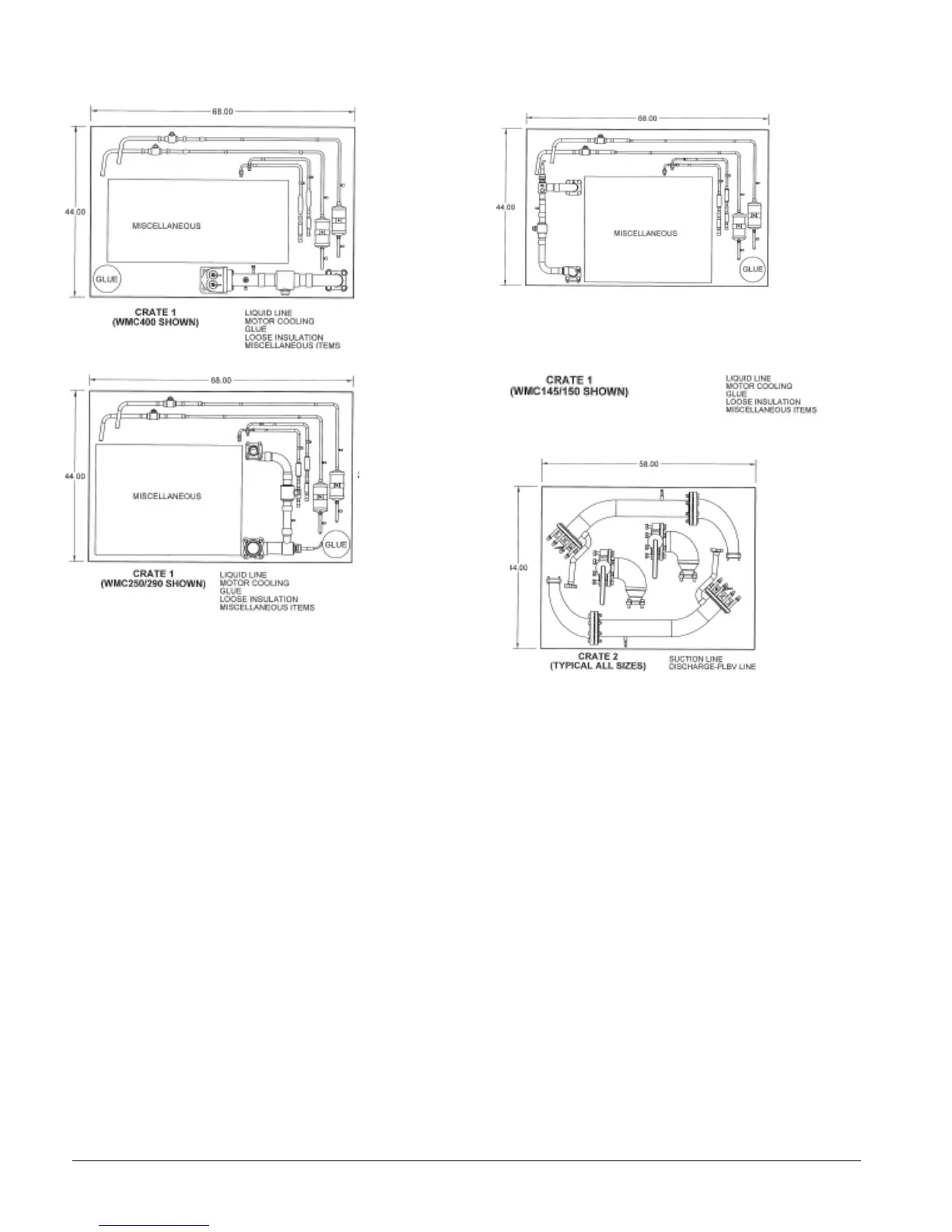 Page #48 background image