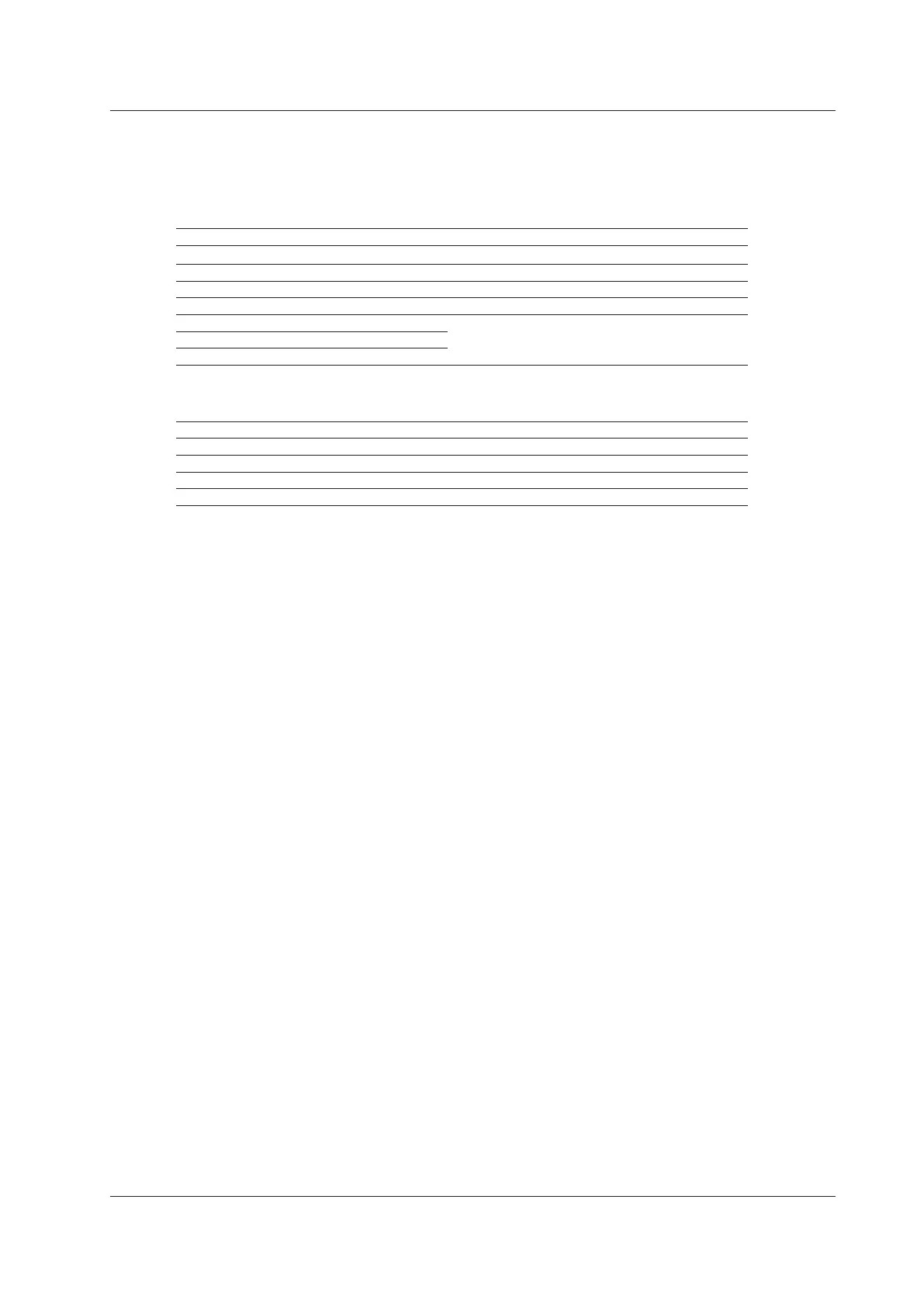 Page #274 background image
