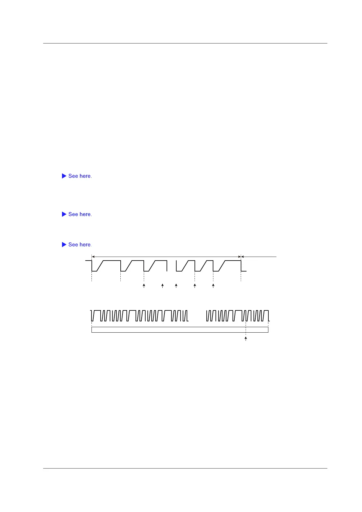 Page #83 background image