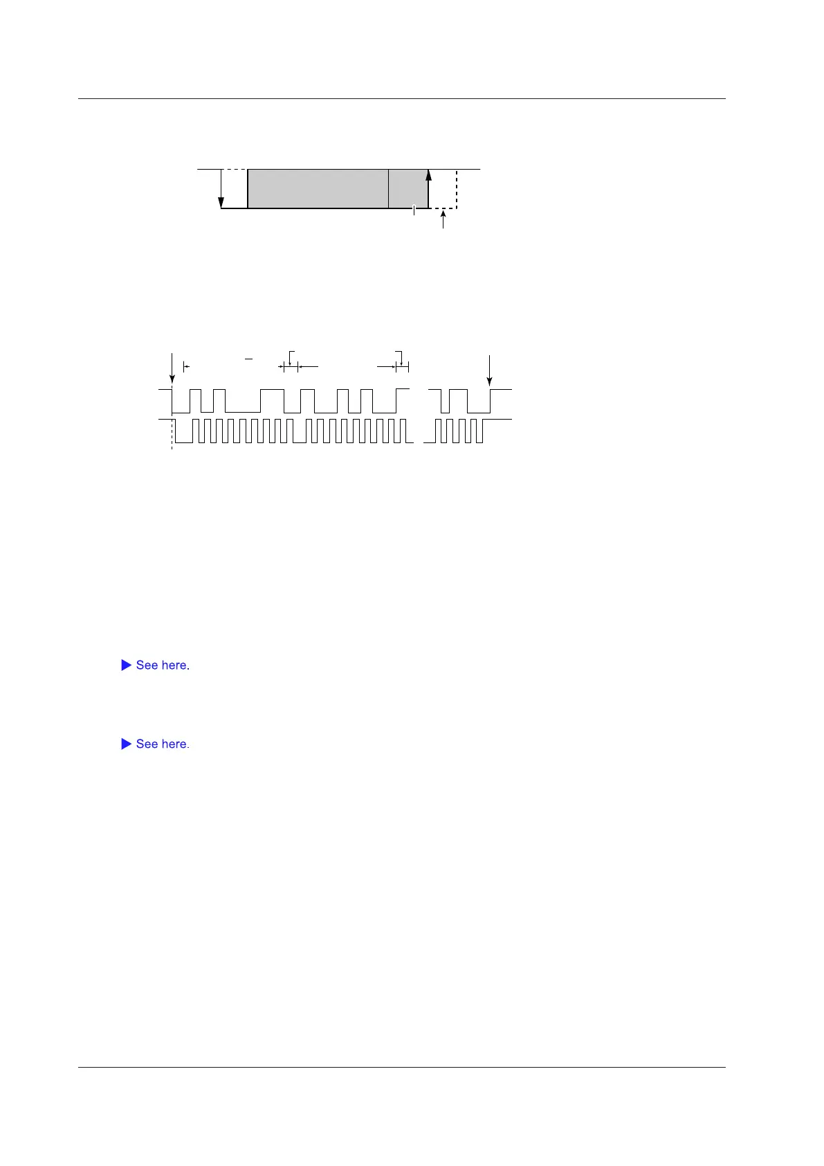 Page #86 background image