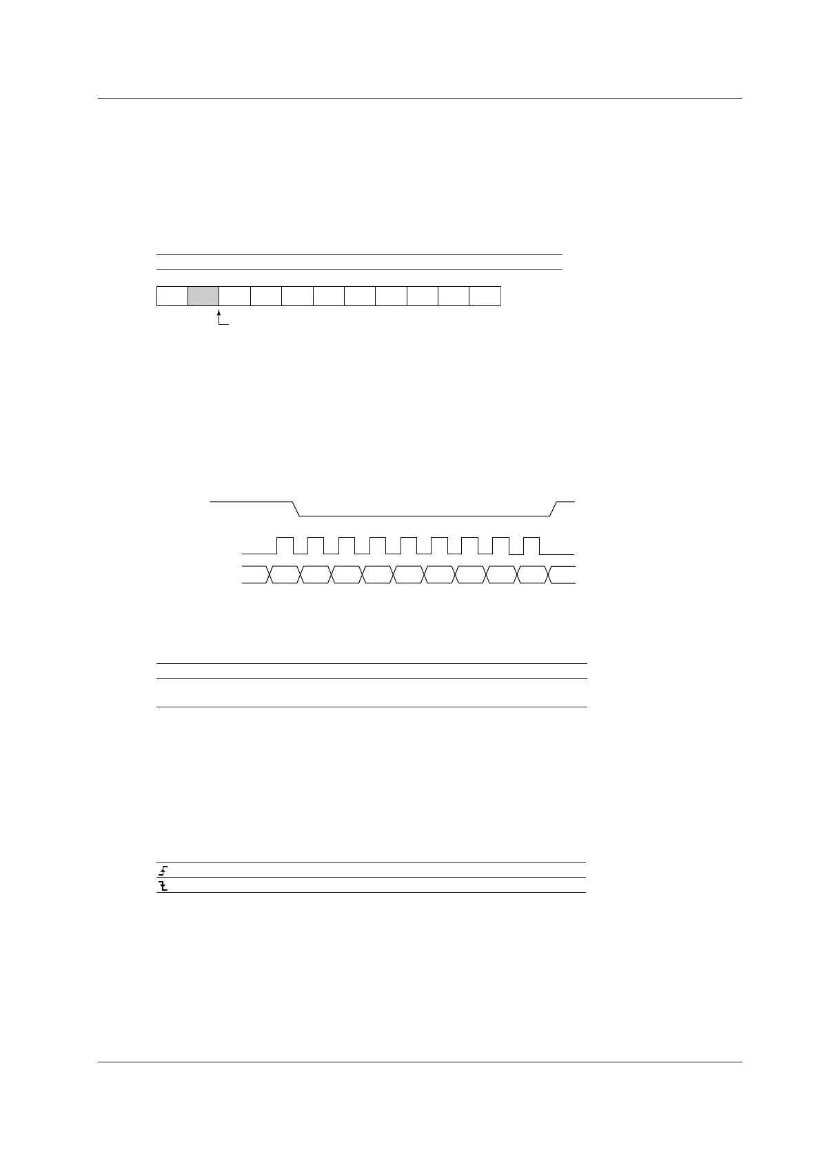 Page #91 background image