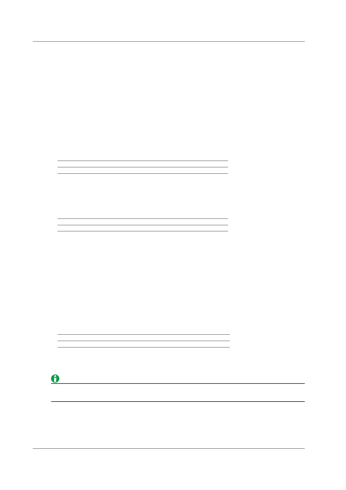 Page #92 background image