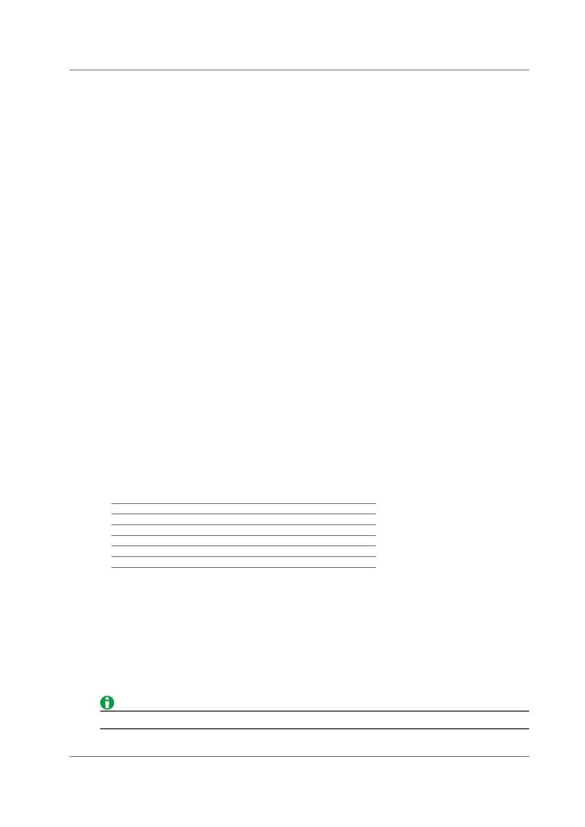 Page #103 background image