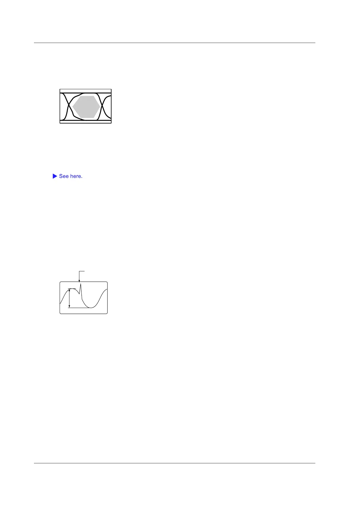 Page #106 background image