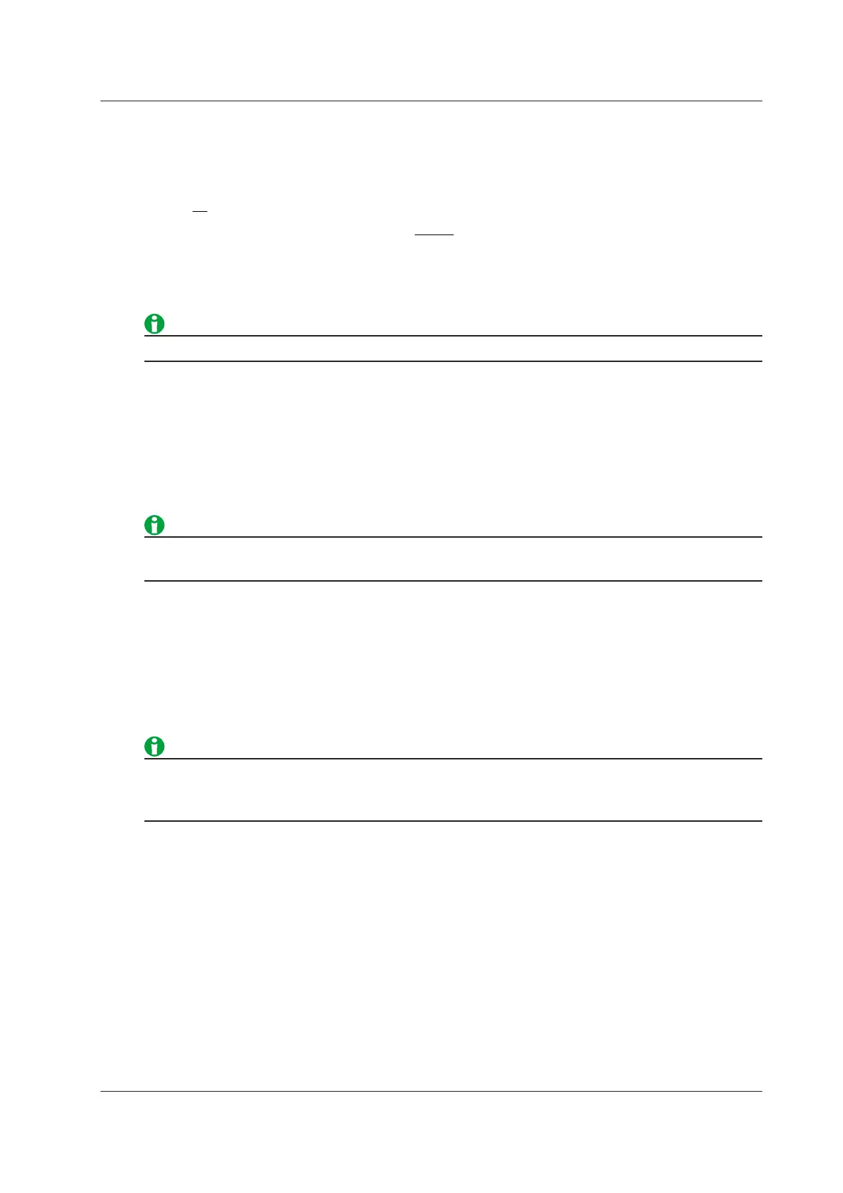 Page #110 background image