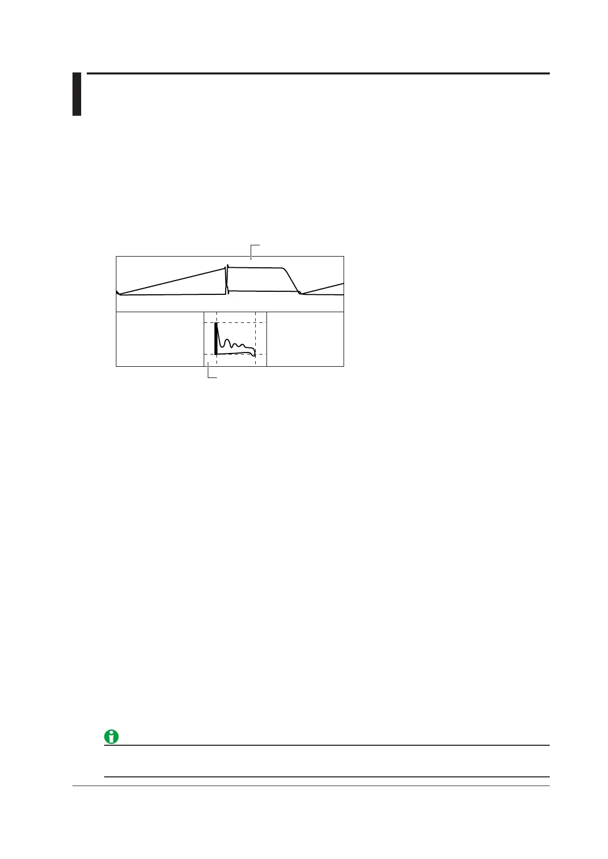 Page #117 background image